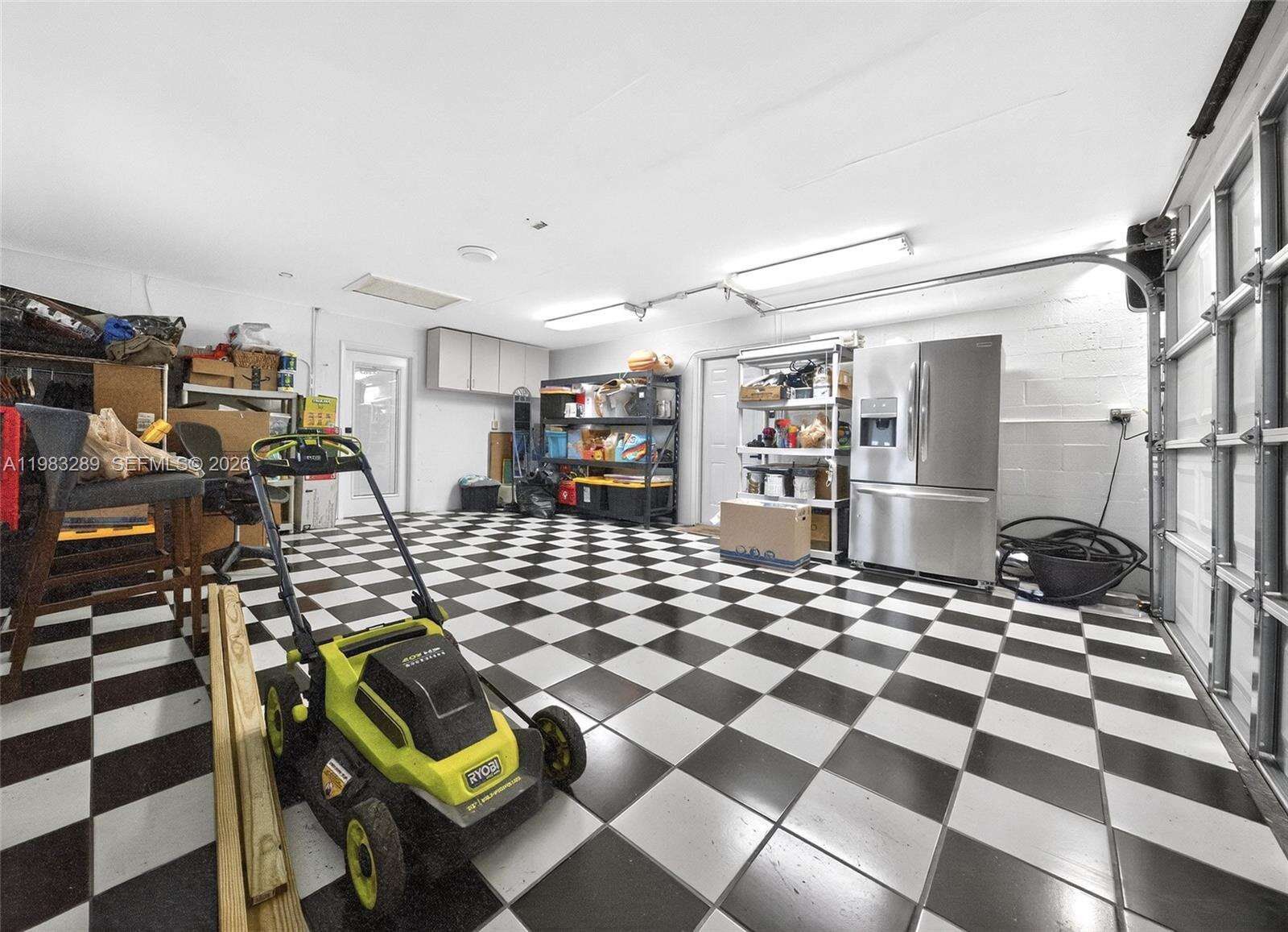 2150 37th Ave, Fort Lauderdale, FL 33312 | Picture 27