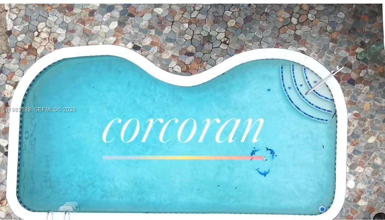 2150 37th Ave, Fort Lauderdale, FL 33312 | Picture 28