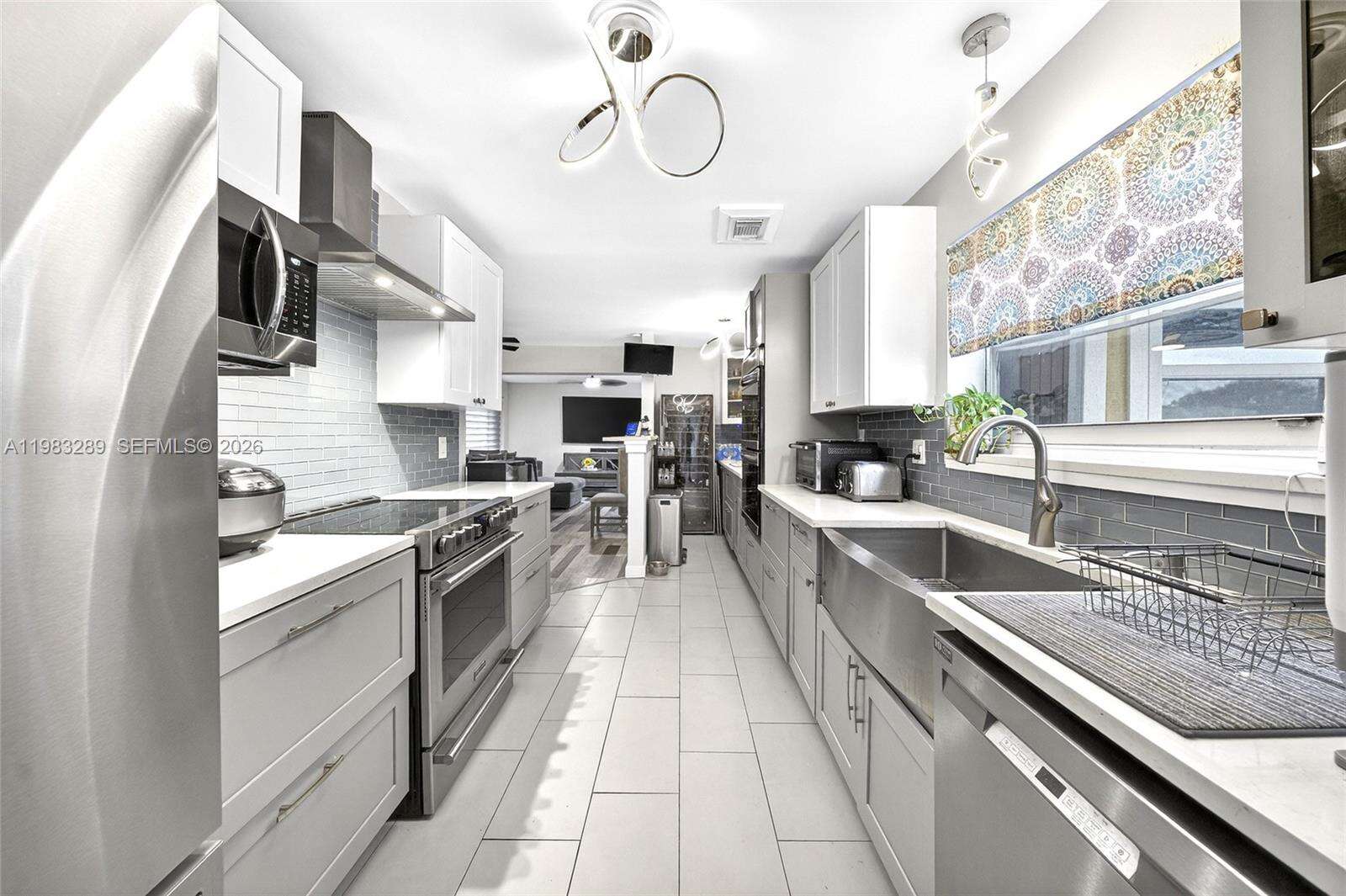 2150 37th Ave, Fort Lauderdale, FL 33312 | Picture 4