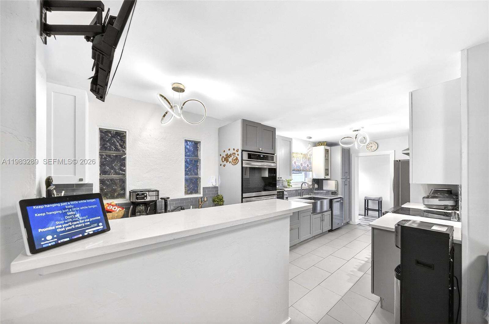 2150 37th Ave, Fort Lauderdale, FL 33312 | Picture 5