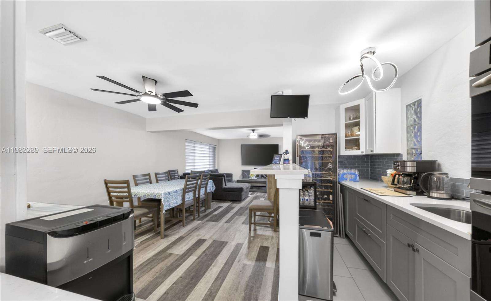 2150 37th Ave, Fort Lauderdale, FL 33312 | Picture 6