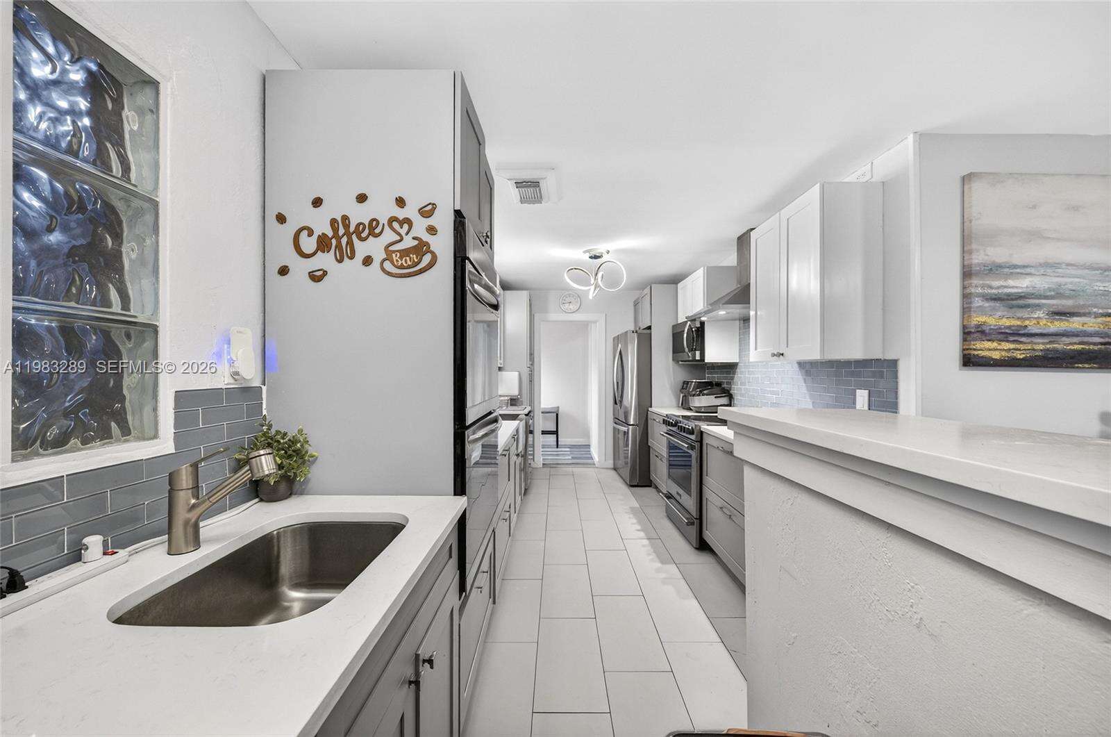 2150 37th Ave, Fort Lauderdale, FL 33312 | Picture 7