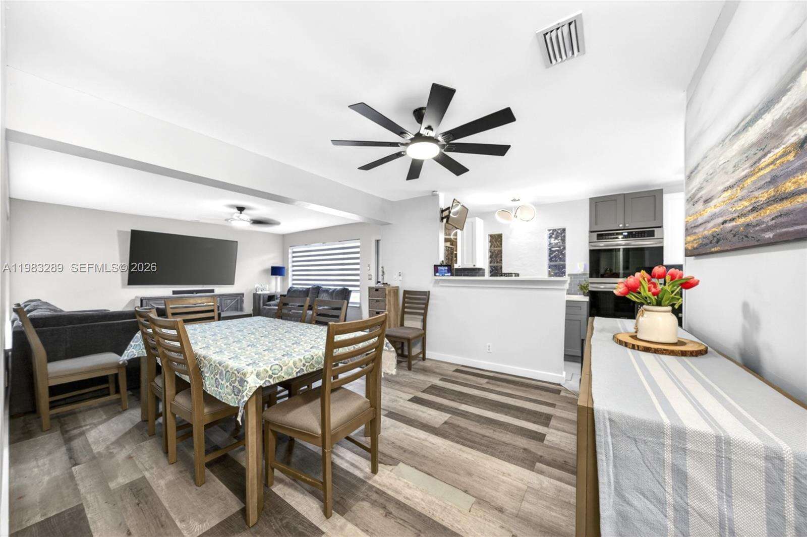 2150 37th Ave, Fort Lauderdale, FL 33312 | Picture 8