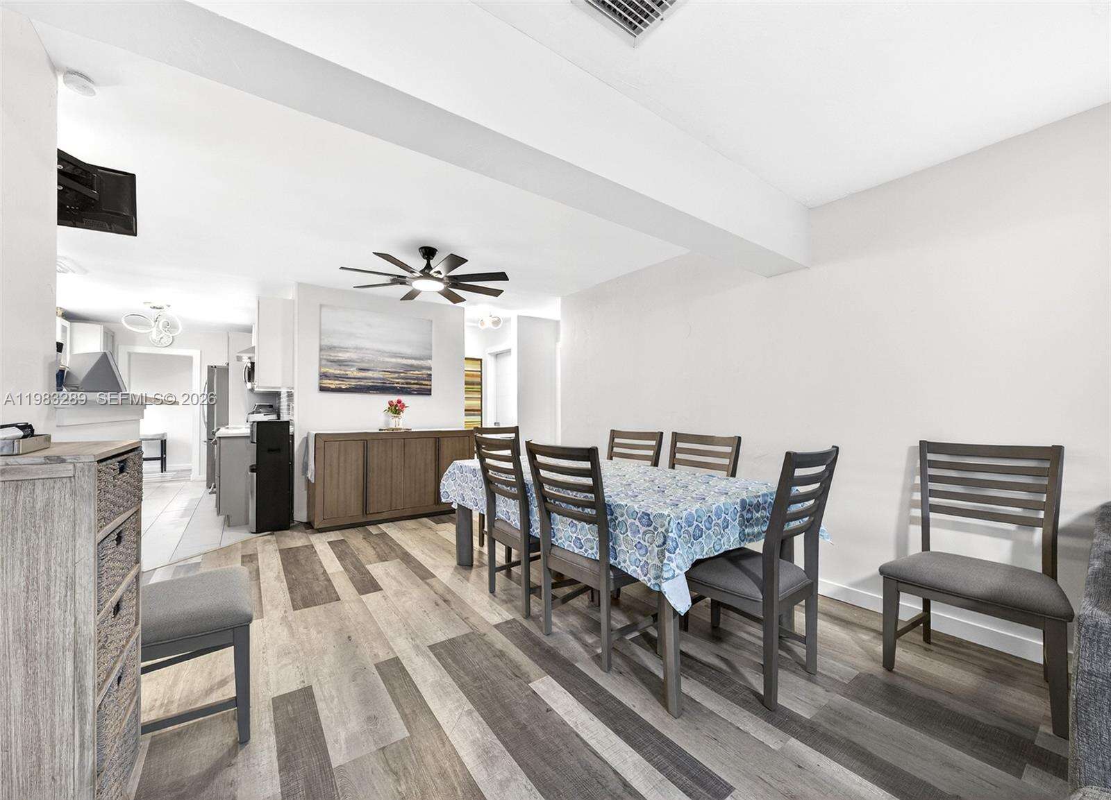 2150 37th Ave, Fort Lauderdale, FL 33312 | Picture 9