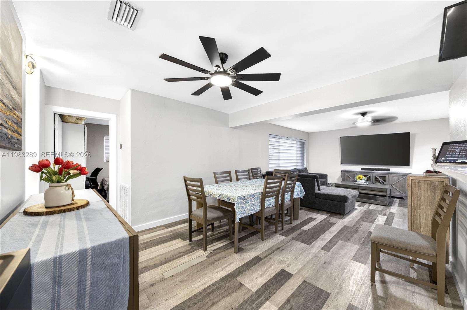 2150 37th Ave, Fort Lauderdale, FL 33312 | Picture 10