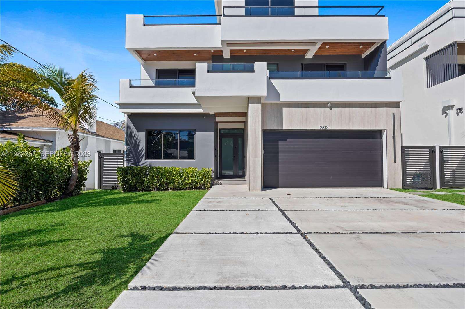 2613 Center Ave, Fort Lauderdale, FL 33308 | Picture 11