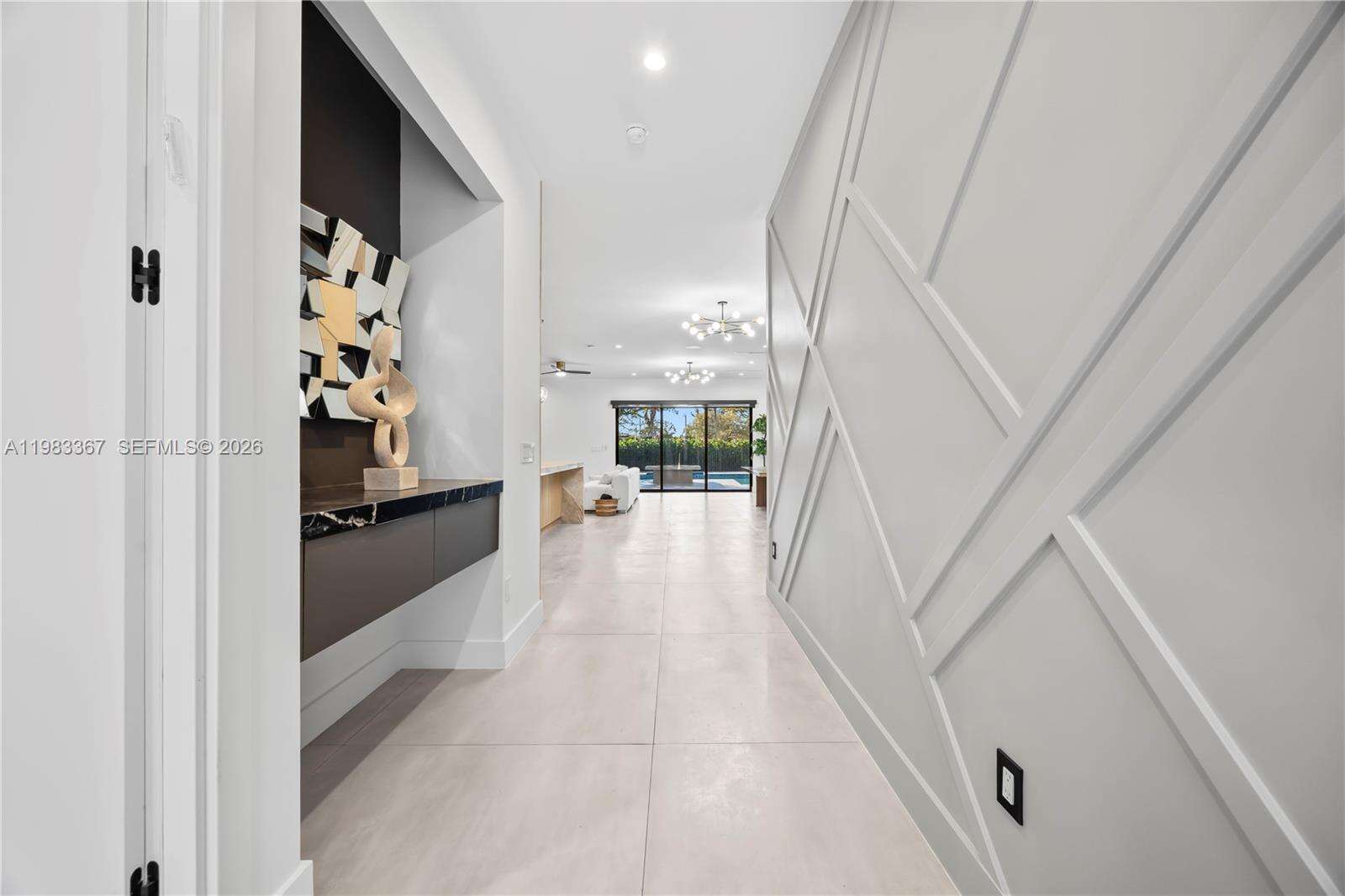 2613 Center Ave, Fort Lauderdale, FL 33308 | Picture 14