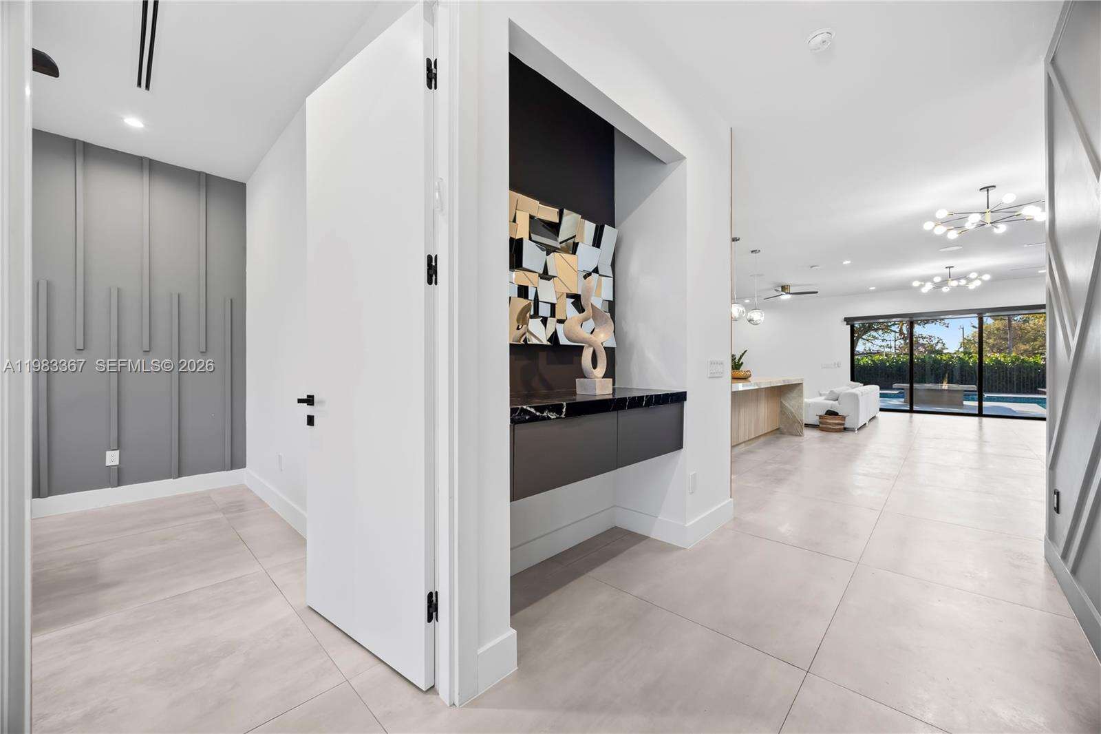 2613 Center Ave, Fort Lauderdale, FL 33308 | Picture 15