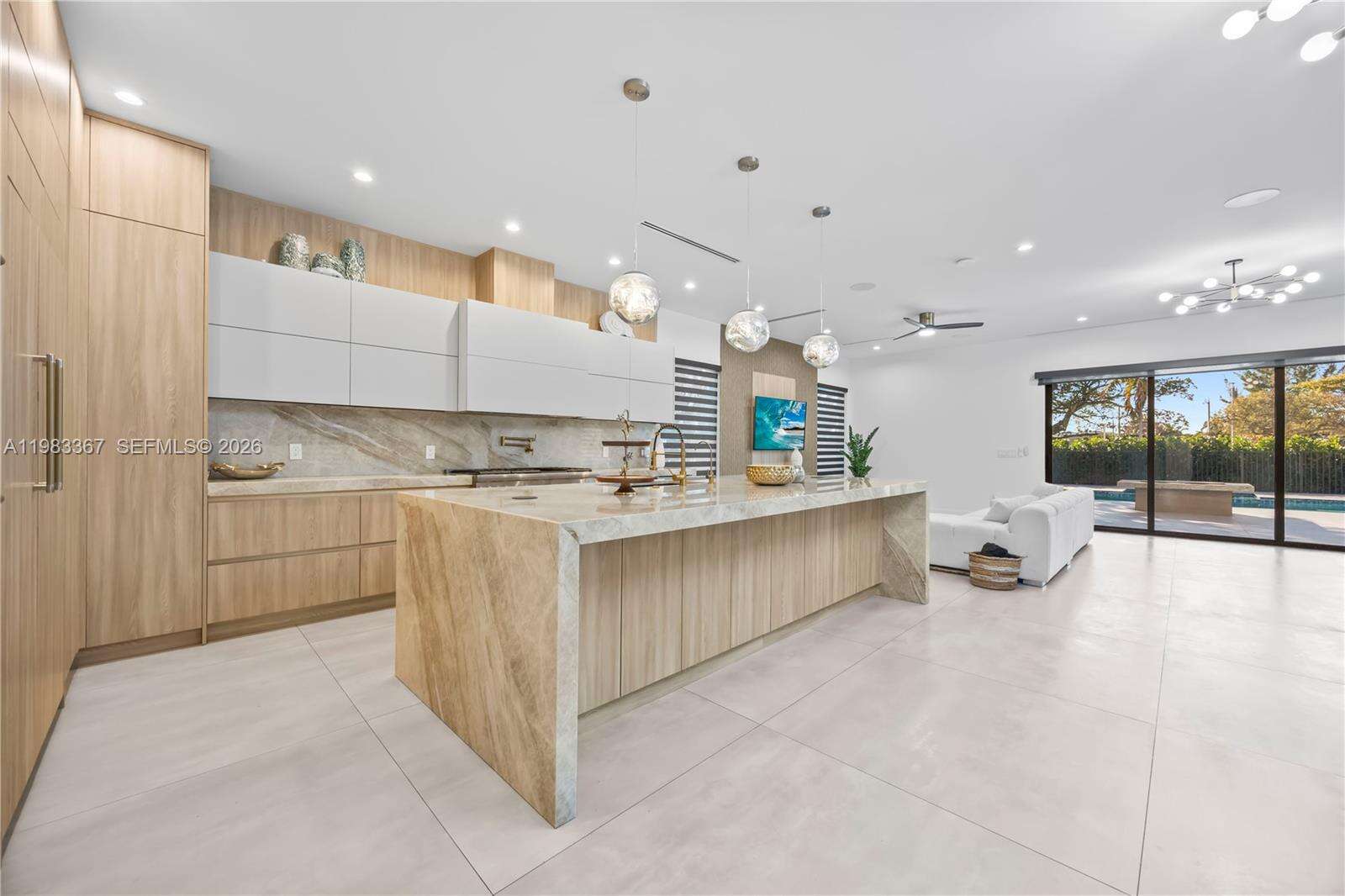 2613 Center Ave, Fort Lauderdale, FL 33308 | Picture 16