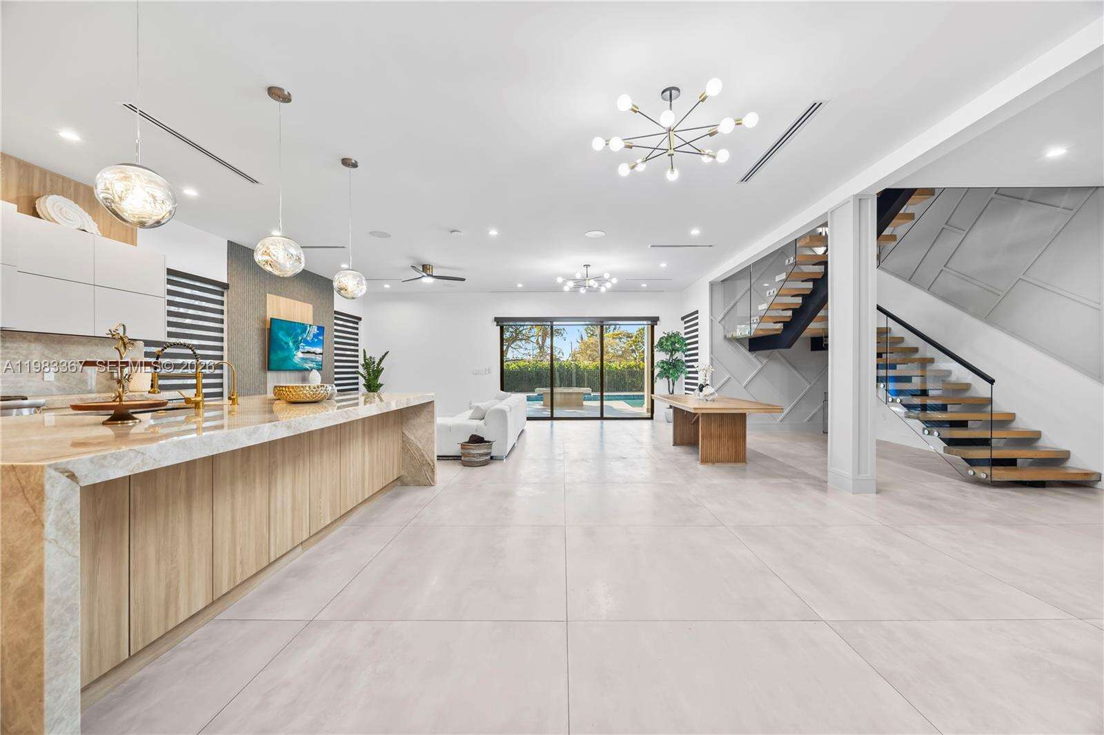 2613 Center Ave, Fort Lauderdale, FL 33308 | Picture 17