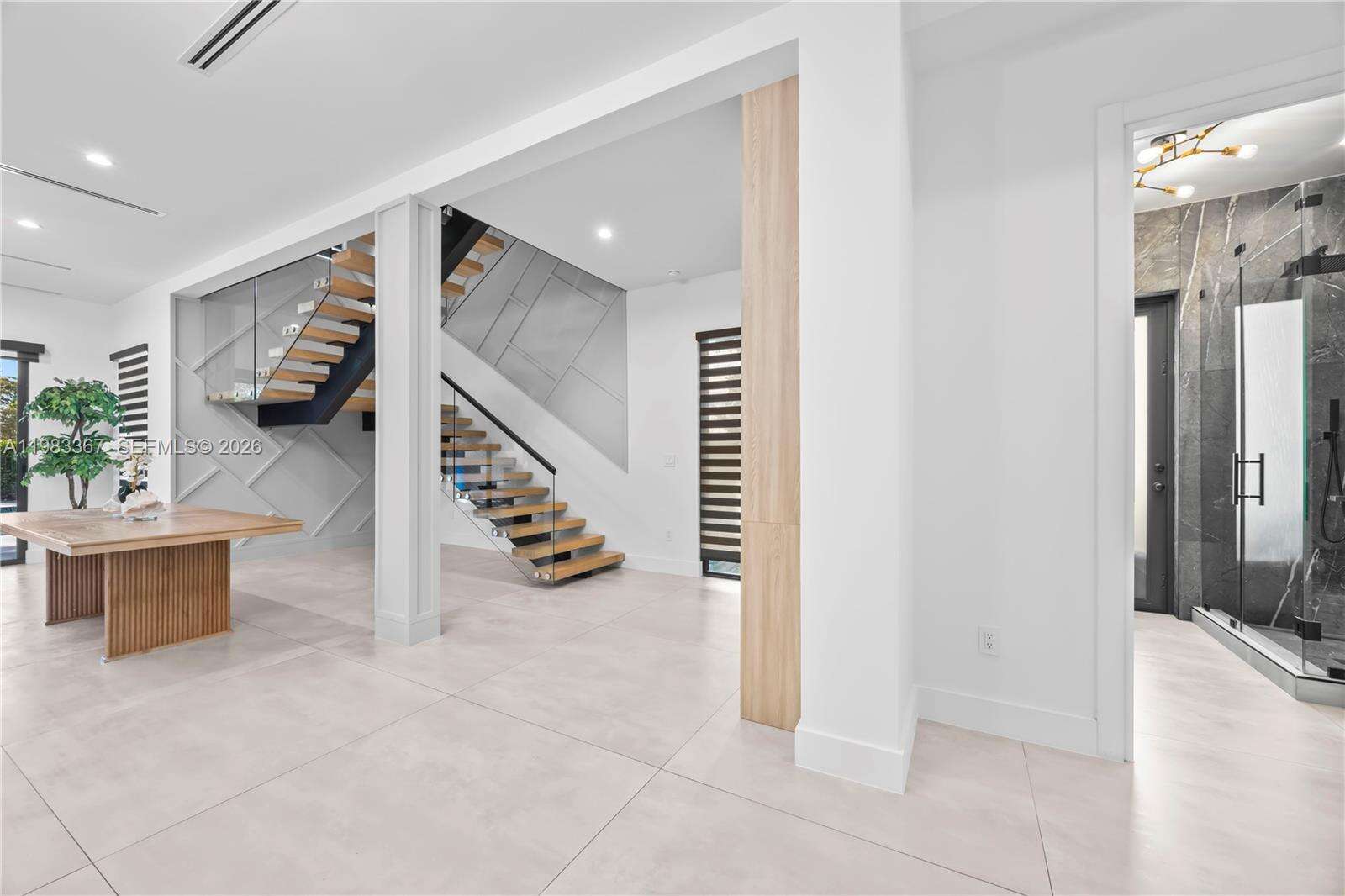 2613 Center Ave, Fort Lauderdale, FL 33308 | Picture 18