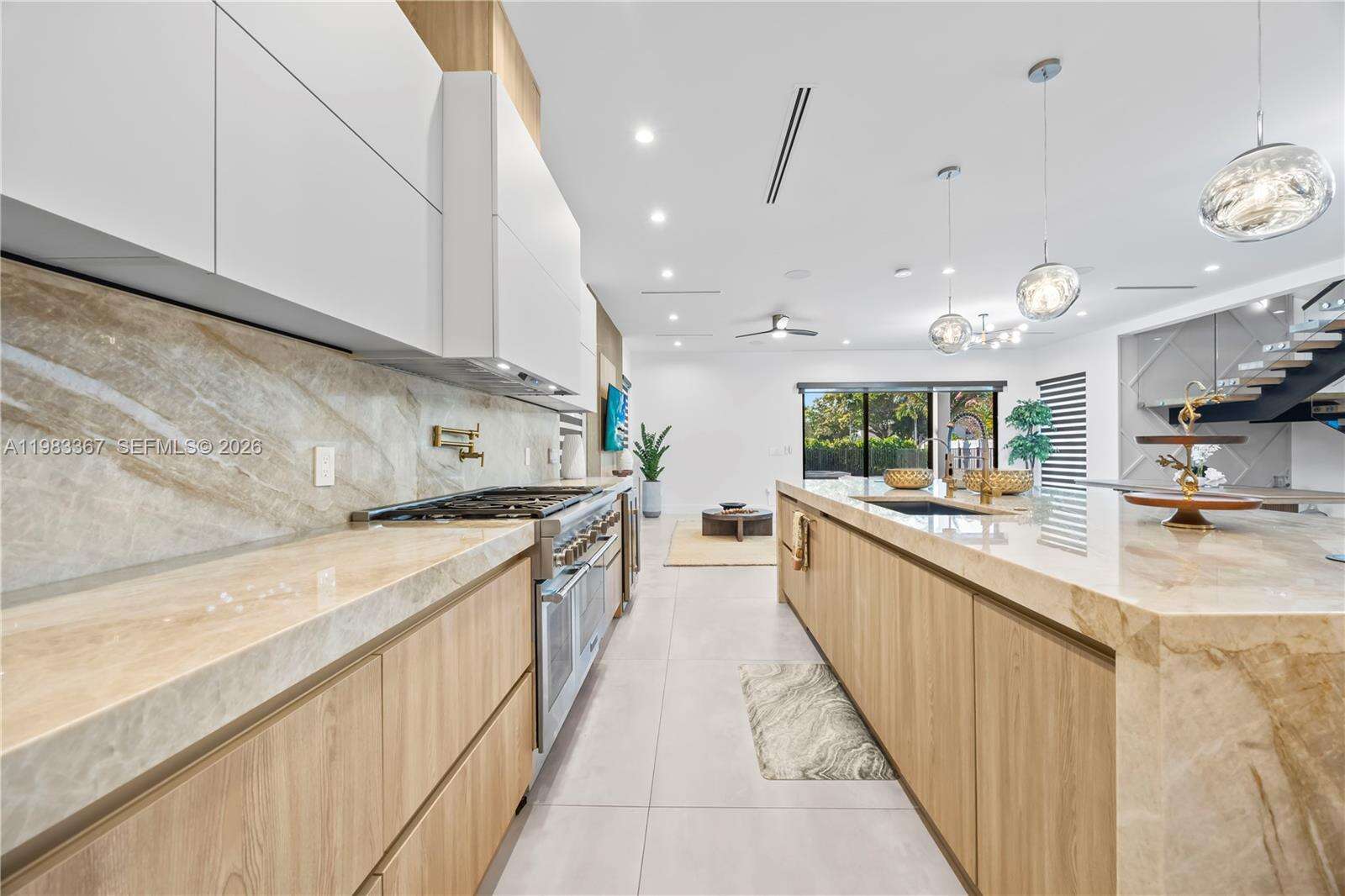 2613 Center Ave, Fort Lauderdale, FL 33308 | Picture 19