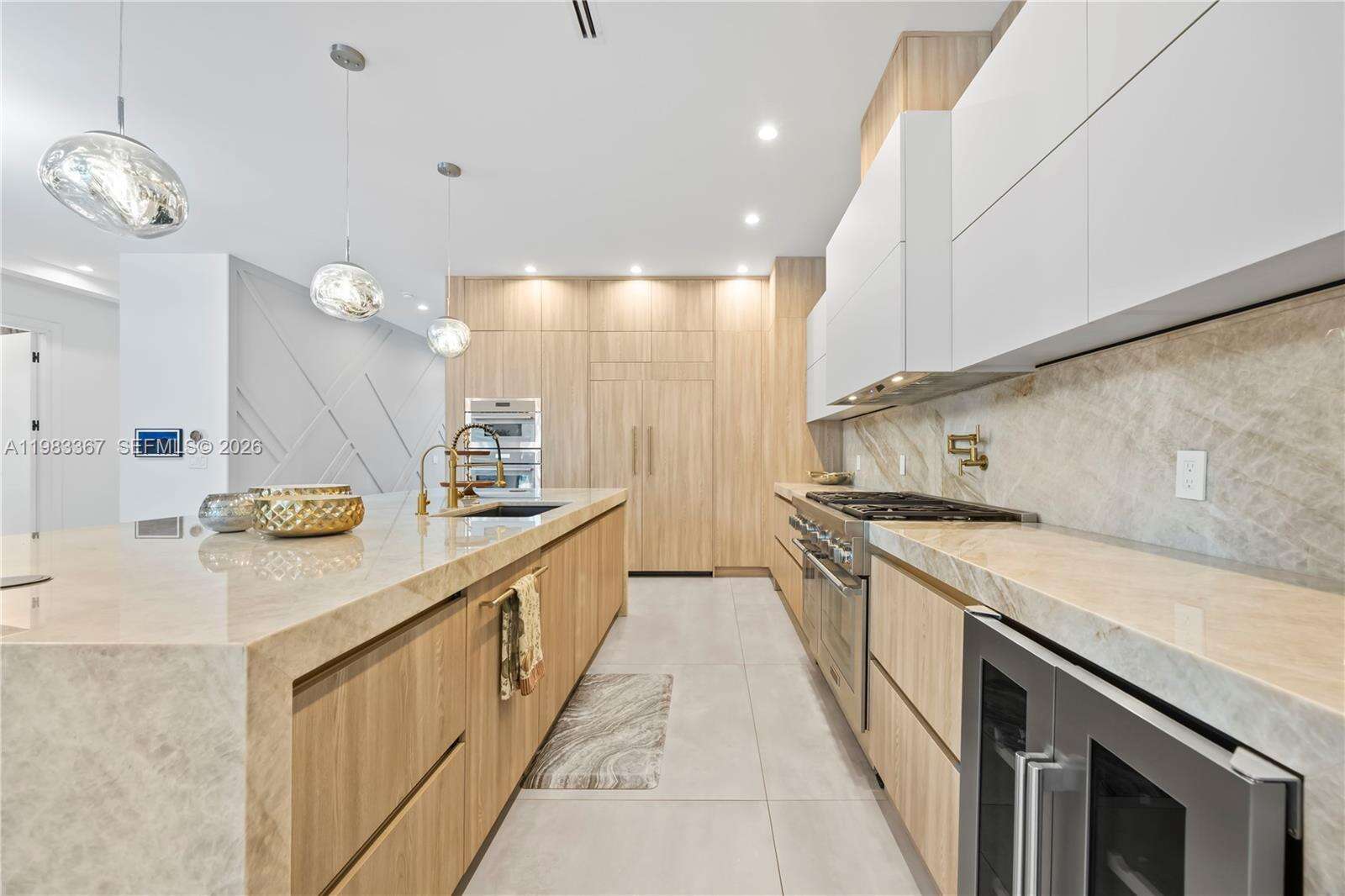 2613 Center Ave, Fort Lauderdale, FL 33308 | Picture 20