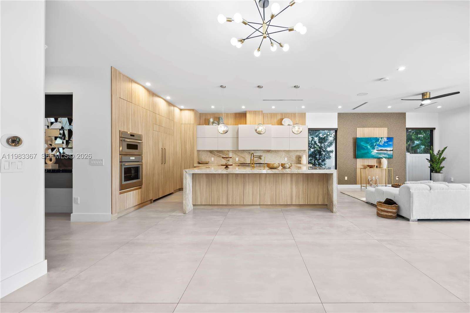 2613 Center Ave, Fort Lauderdale, FL 33308 | Picture 3