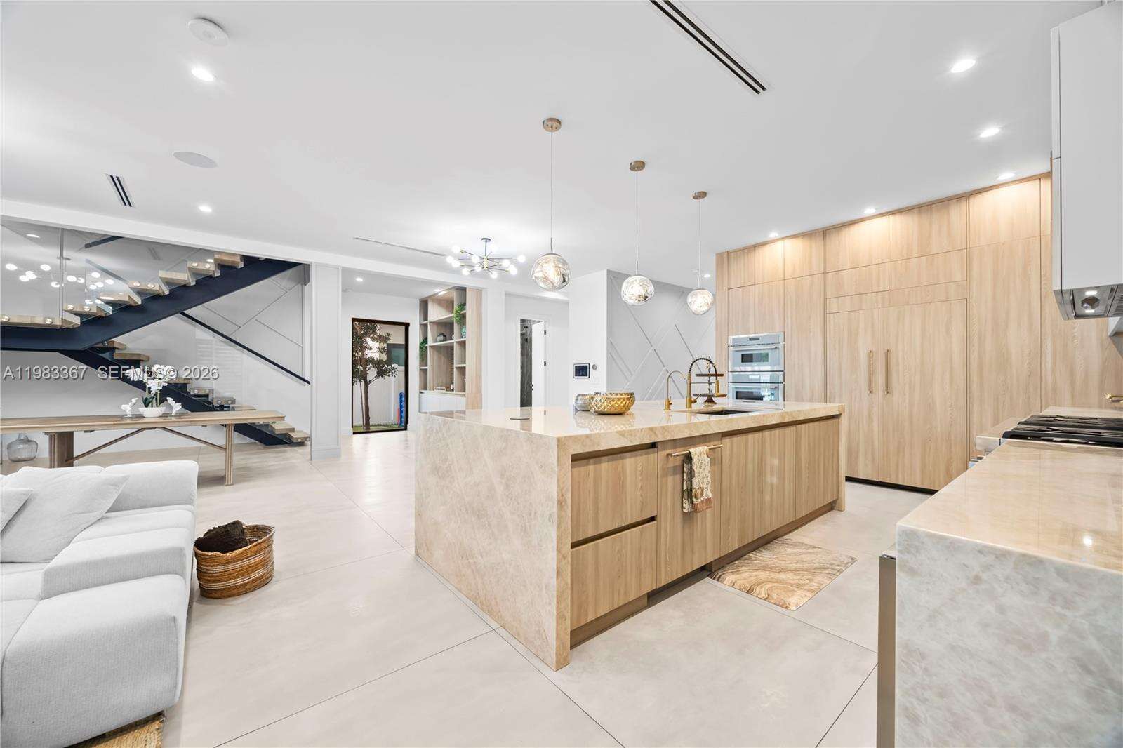 2613 Center Ave, Fort Lauderdale, FL 33308 | Picture 21