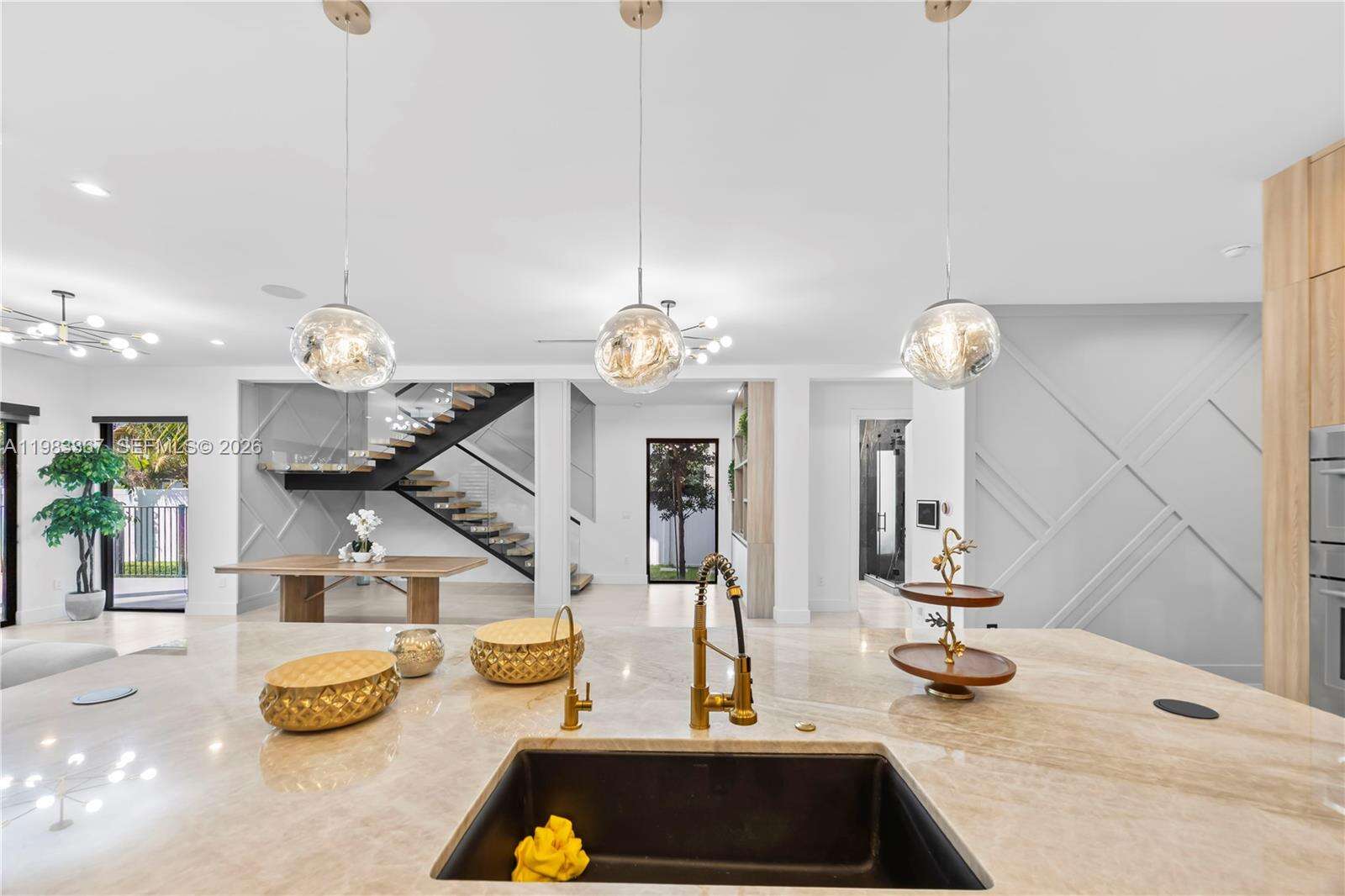 2613 Center Ave, Fort Lauderdale, FL 33308 | Picture 22