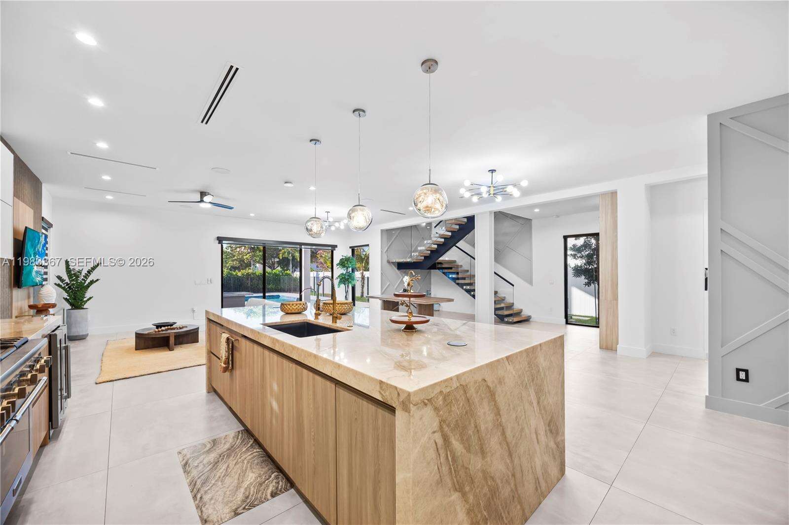 2613 Center Ave, Fort Lauderdale, FL 33308 | Picture 23