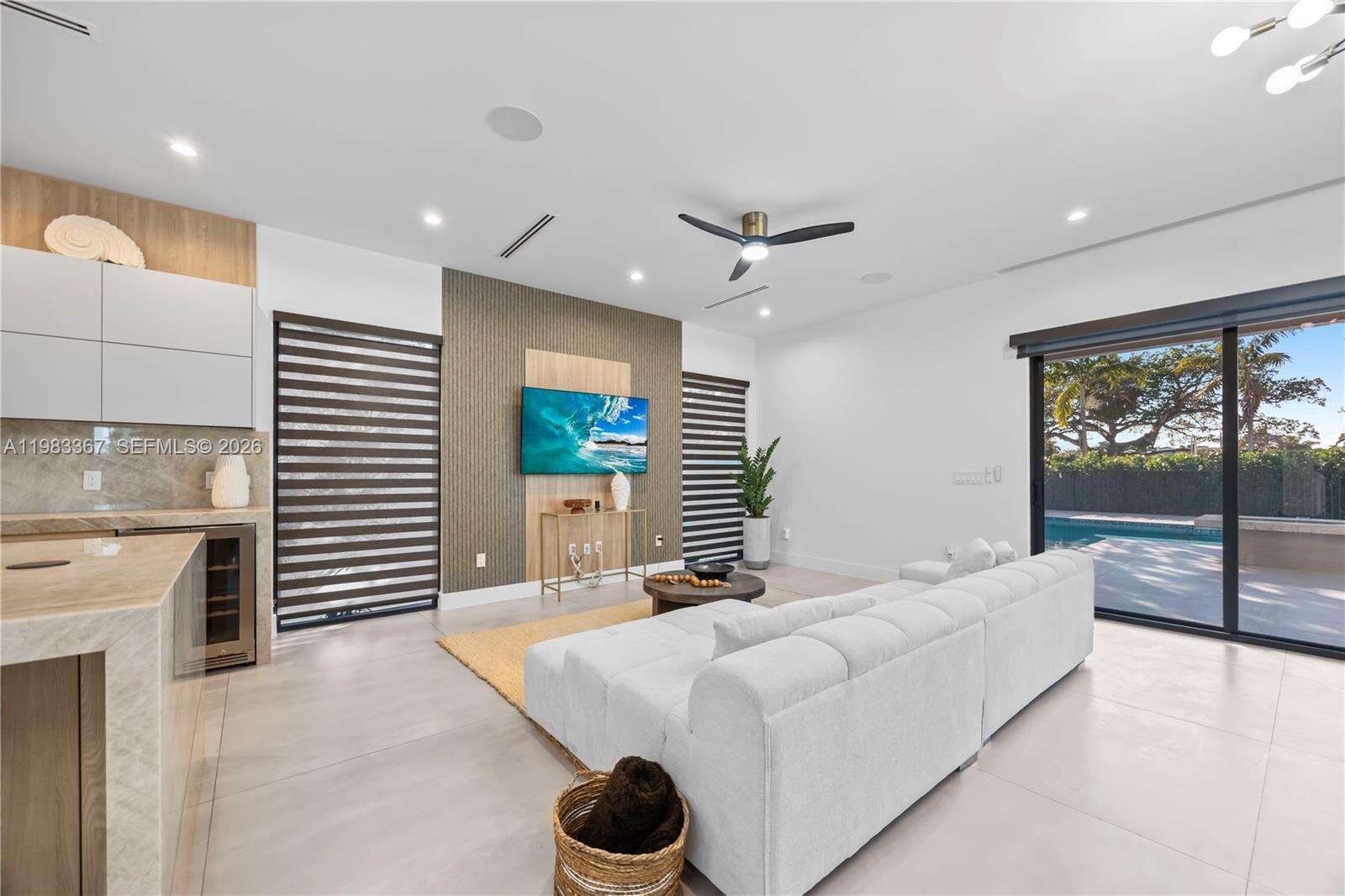 2613 Center Ave, Fort Lauderdale, FL 33308 | Picture 24