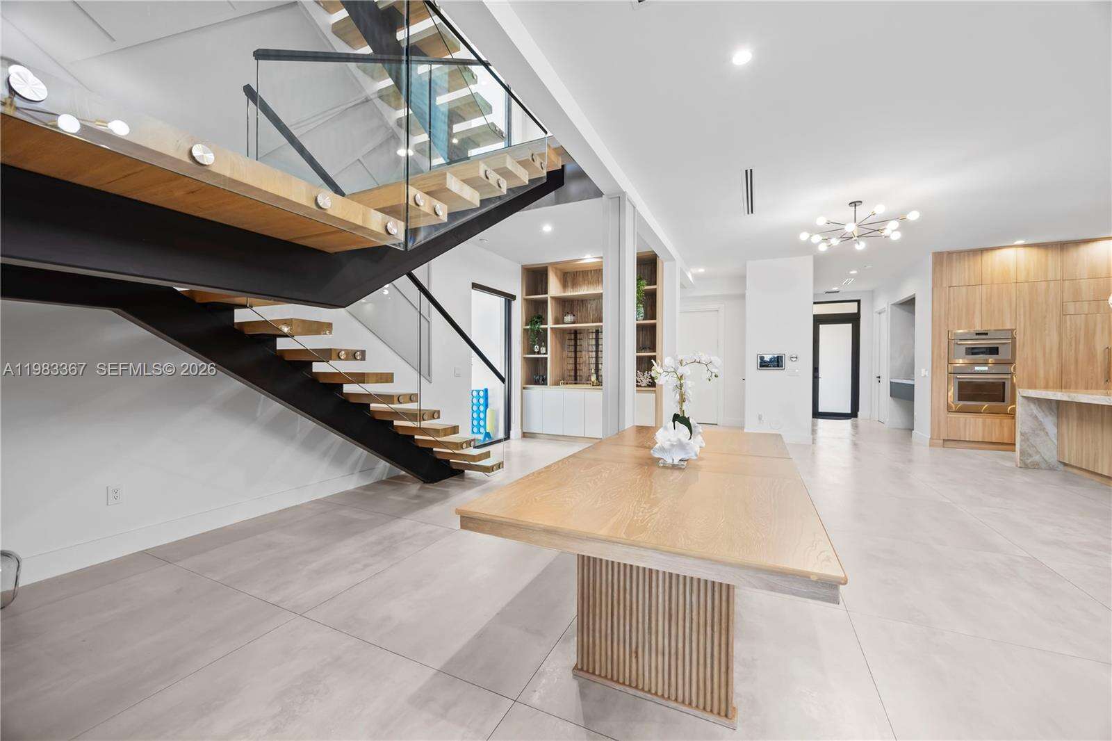 2613 Center Ave, Fort Lauderdale, FL 33308 | Picture 25