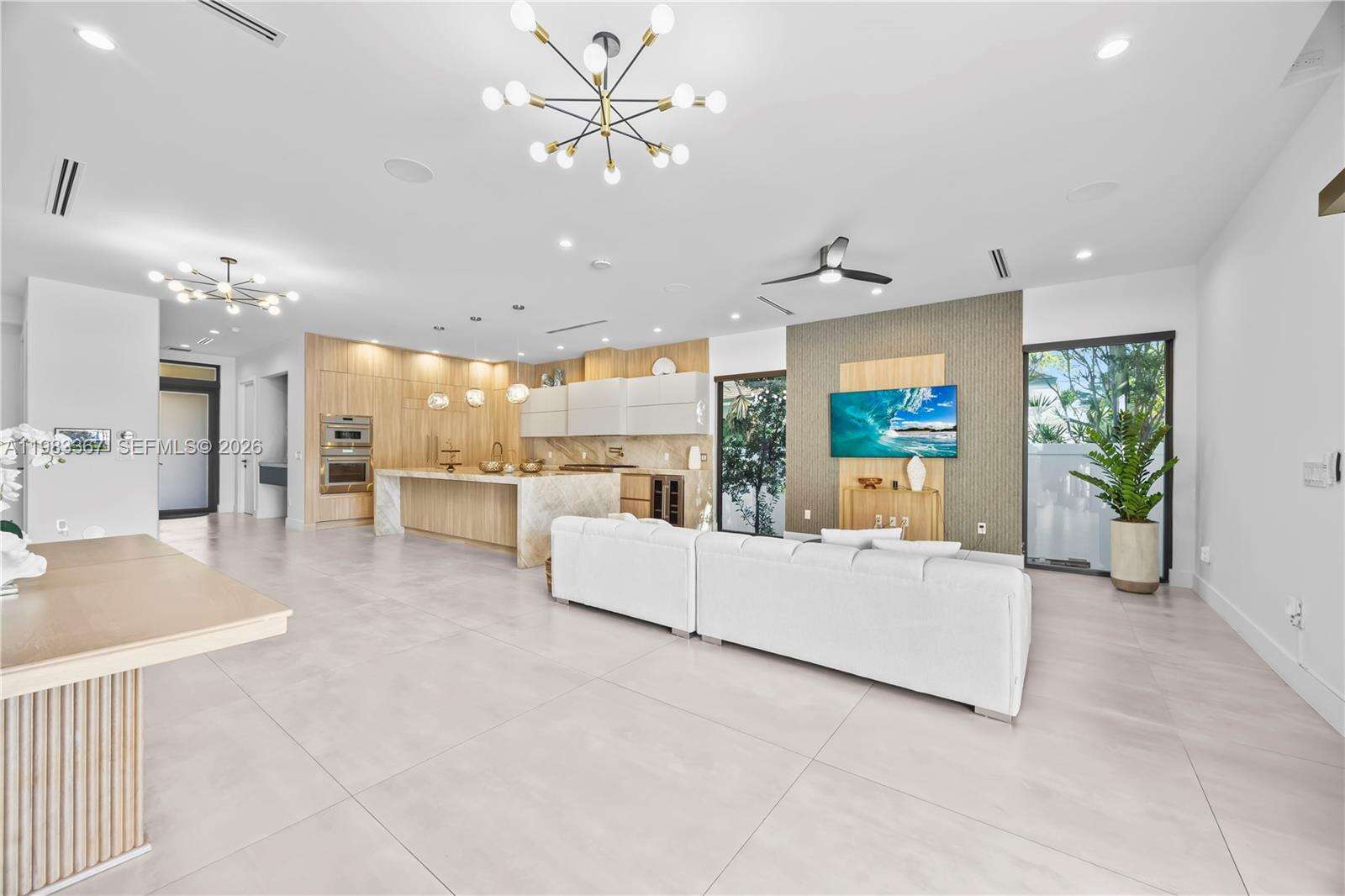 2613 Center Ave, Fort Lauderdale, FL 33308 | Picture 27