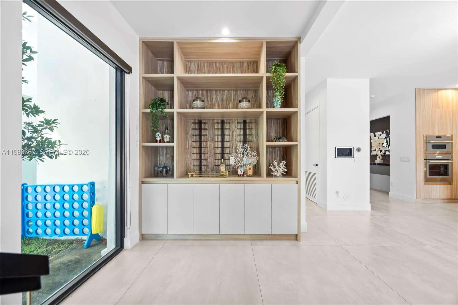 2613 Center Ave, Fort Lauderdale, FL 33308 | Picture 28