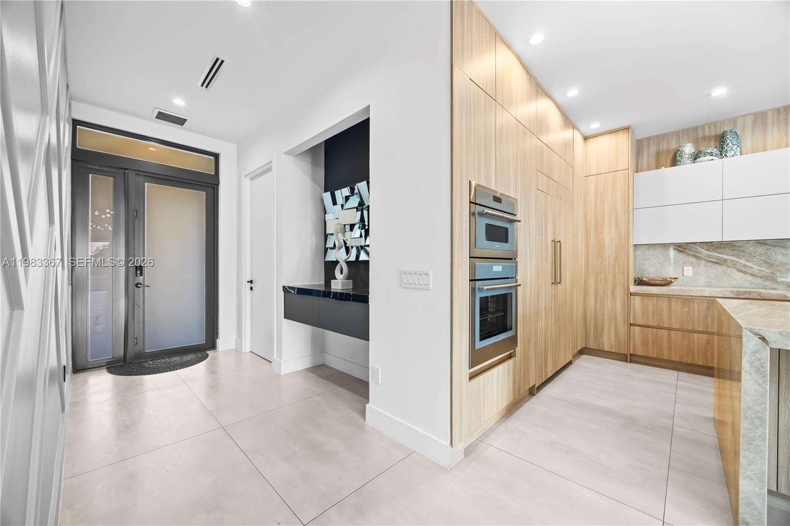 2613 Center Ave, Fort Lauderdale, FL 33308 | Picture 29