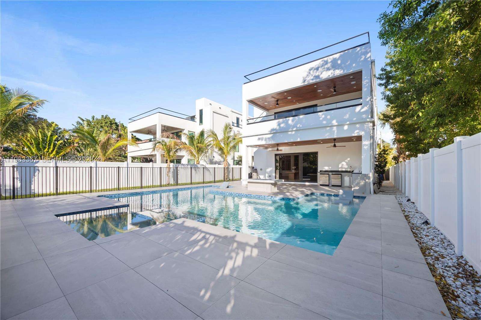 2613 Center Ave, Fort Lauderdale, FL 33308 | Picture 4