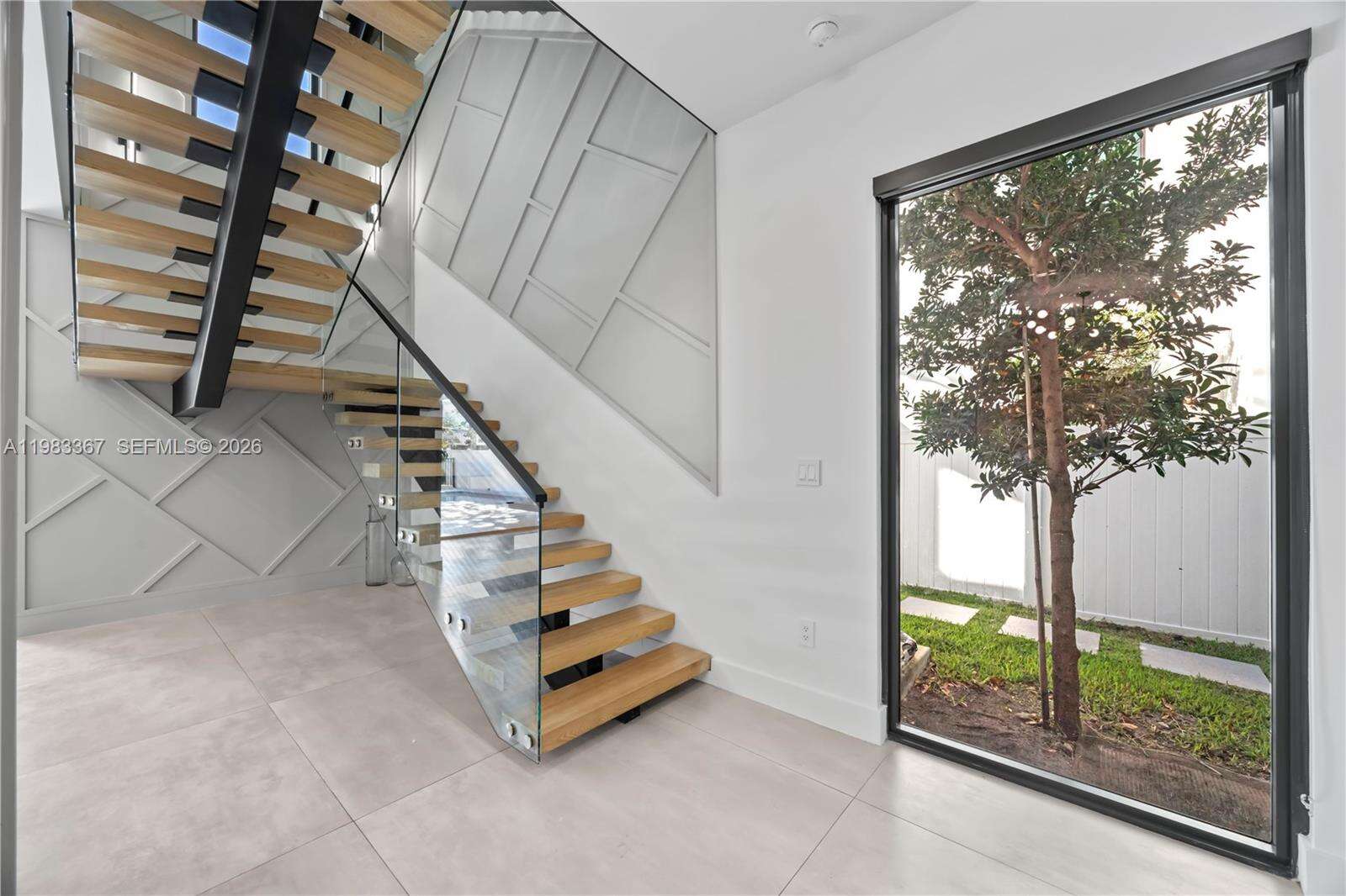 2613 Center Ave, Fort Lauderdale, FL 33308 | Picture 33