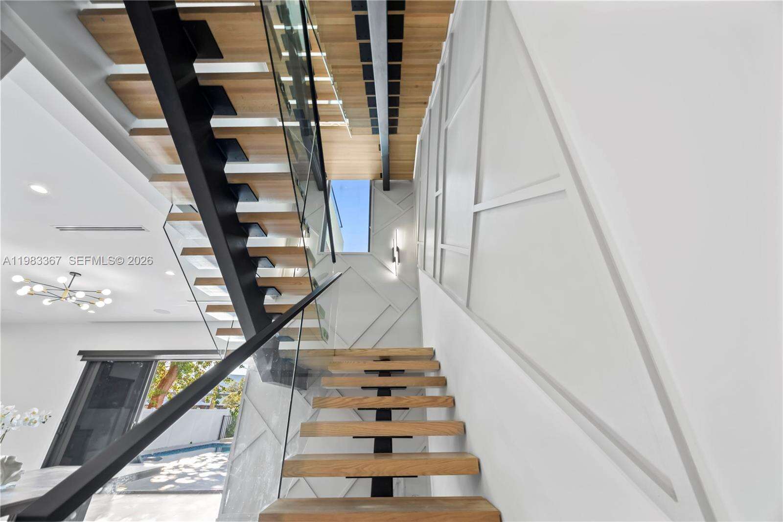 2613 Center Ave, Fort Lauderdale, FL 33308 | Picture 34