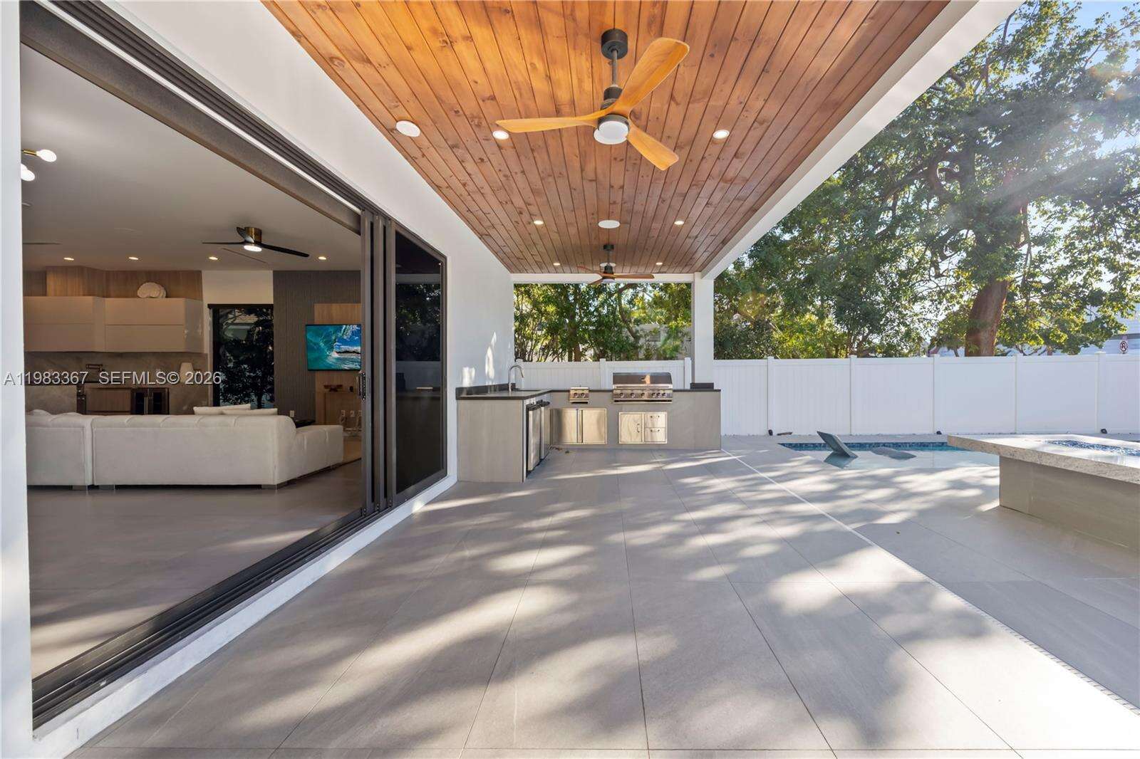 2613 Center Ave, Fort Lauderdale, FL 33308 | Picture 37