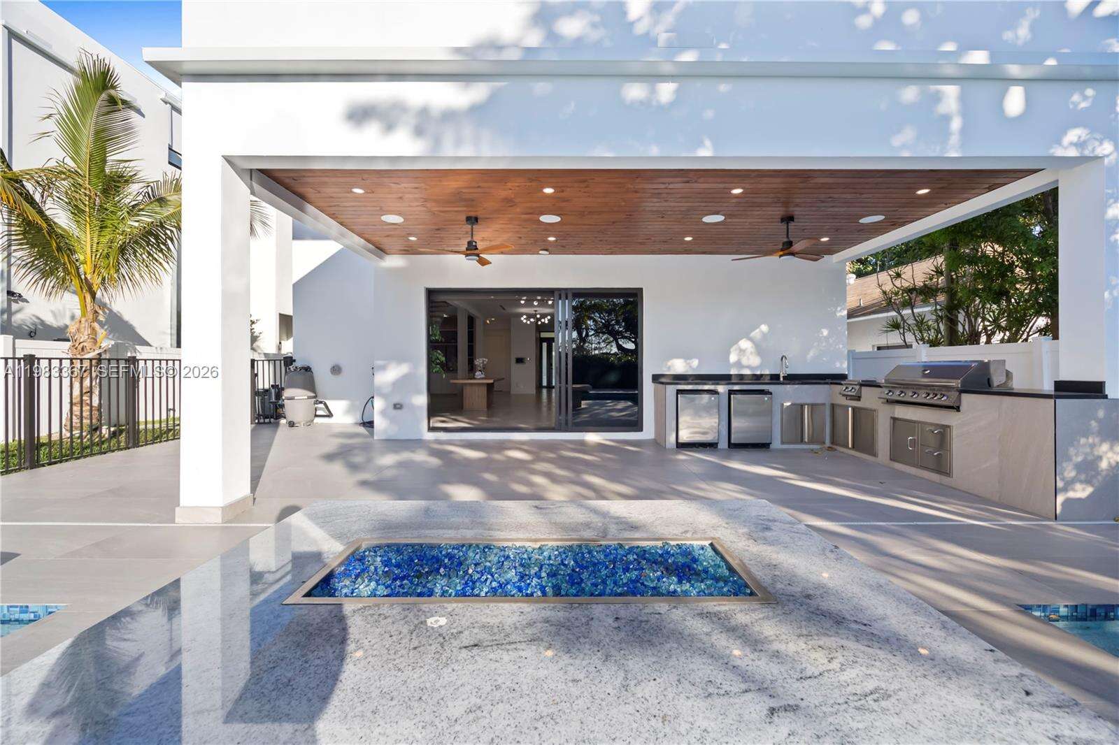 2613 Center Ave, Fort Lauderdale, FL 33308 | Picture 39