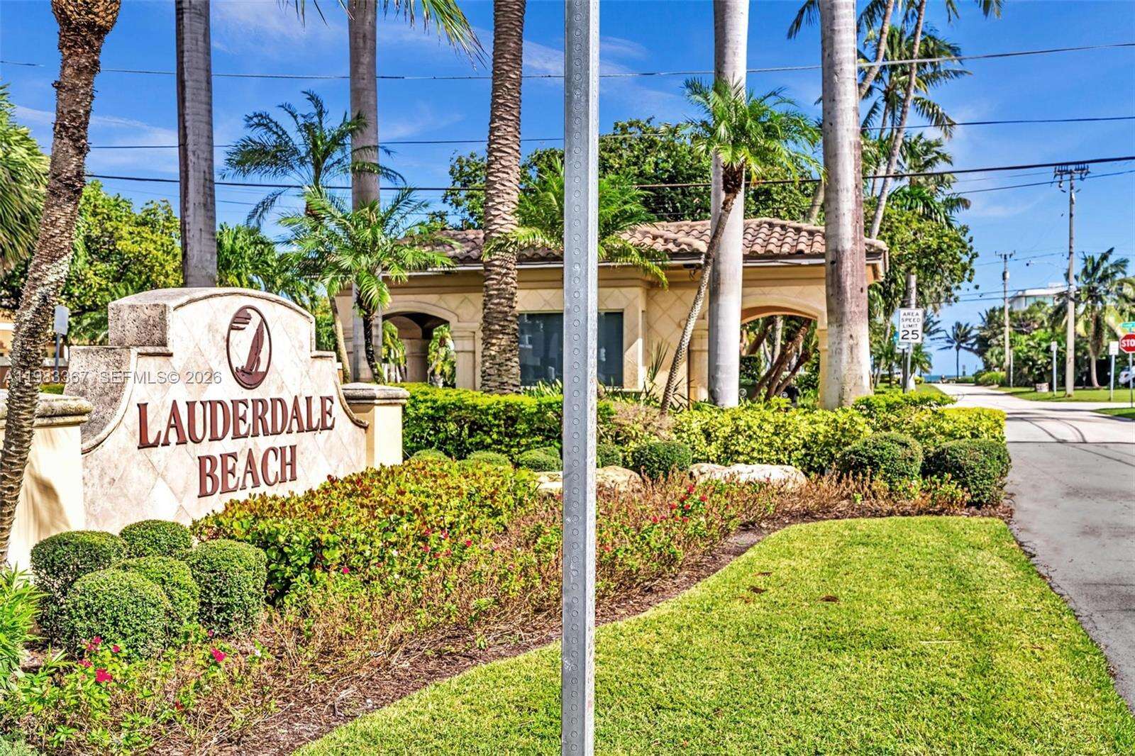 2613 Center Ave, Fort Lauderdale, FL 33308 | Picture 5