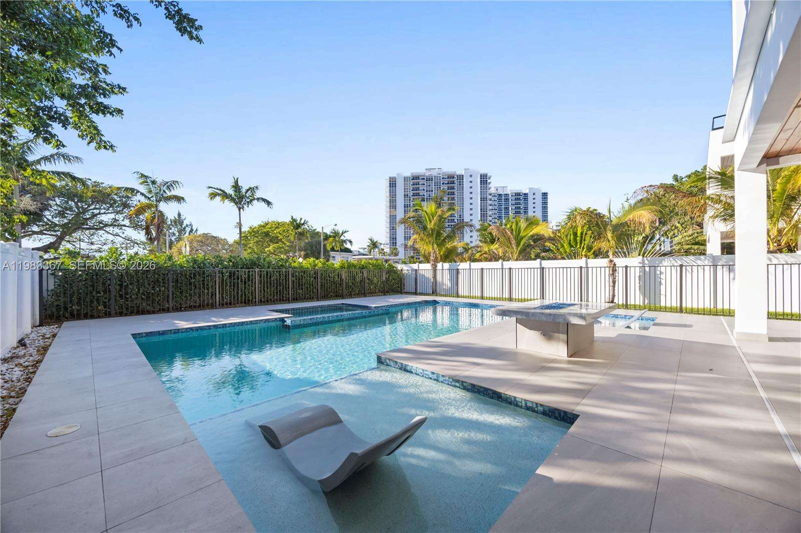 2613 Center Ave, Fort Lauderdale, FL 33308 | Picture 41