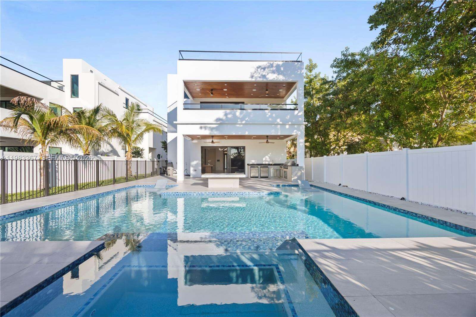 2613 Center Ave, Fort Lauderdale, FL 33308 | Picture 42