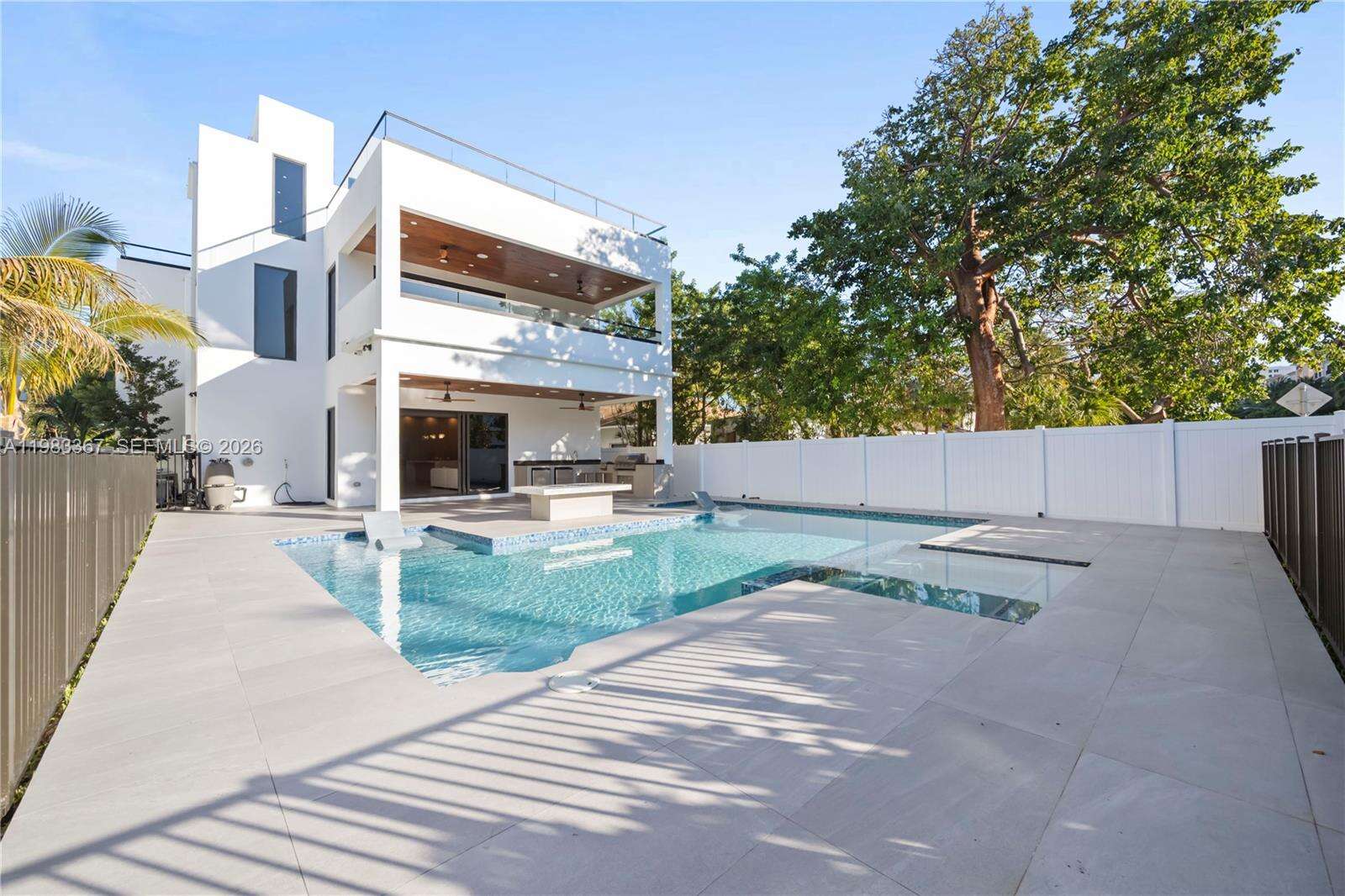 2613 Center Ave, Fort Lauderdale, FL 33308 | Picture 43