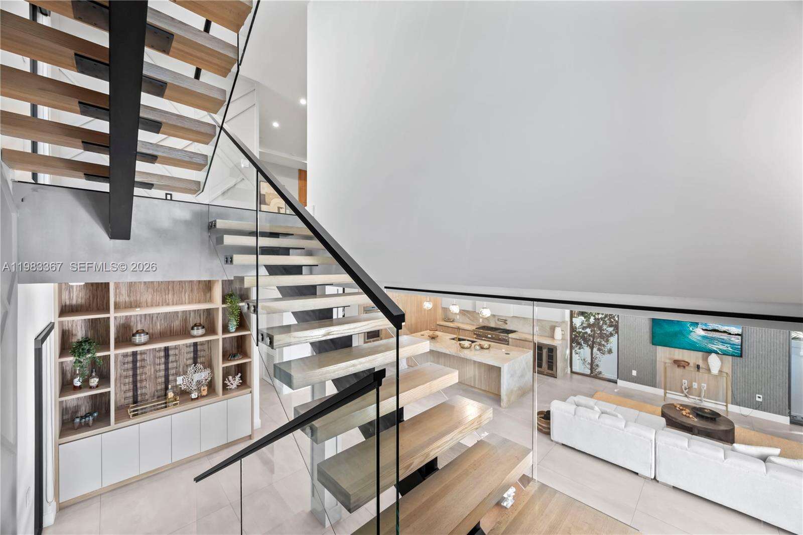 2613 Center Ave, Fort Lauderdale, FL 33308 | Picture 44