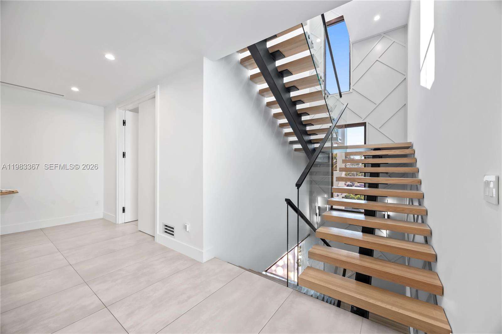 2613 Center Ave, Fort Lauderdale, FL 33308 | Picture 45