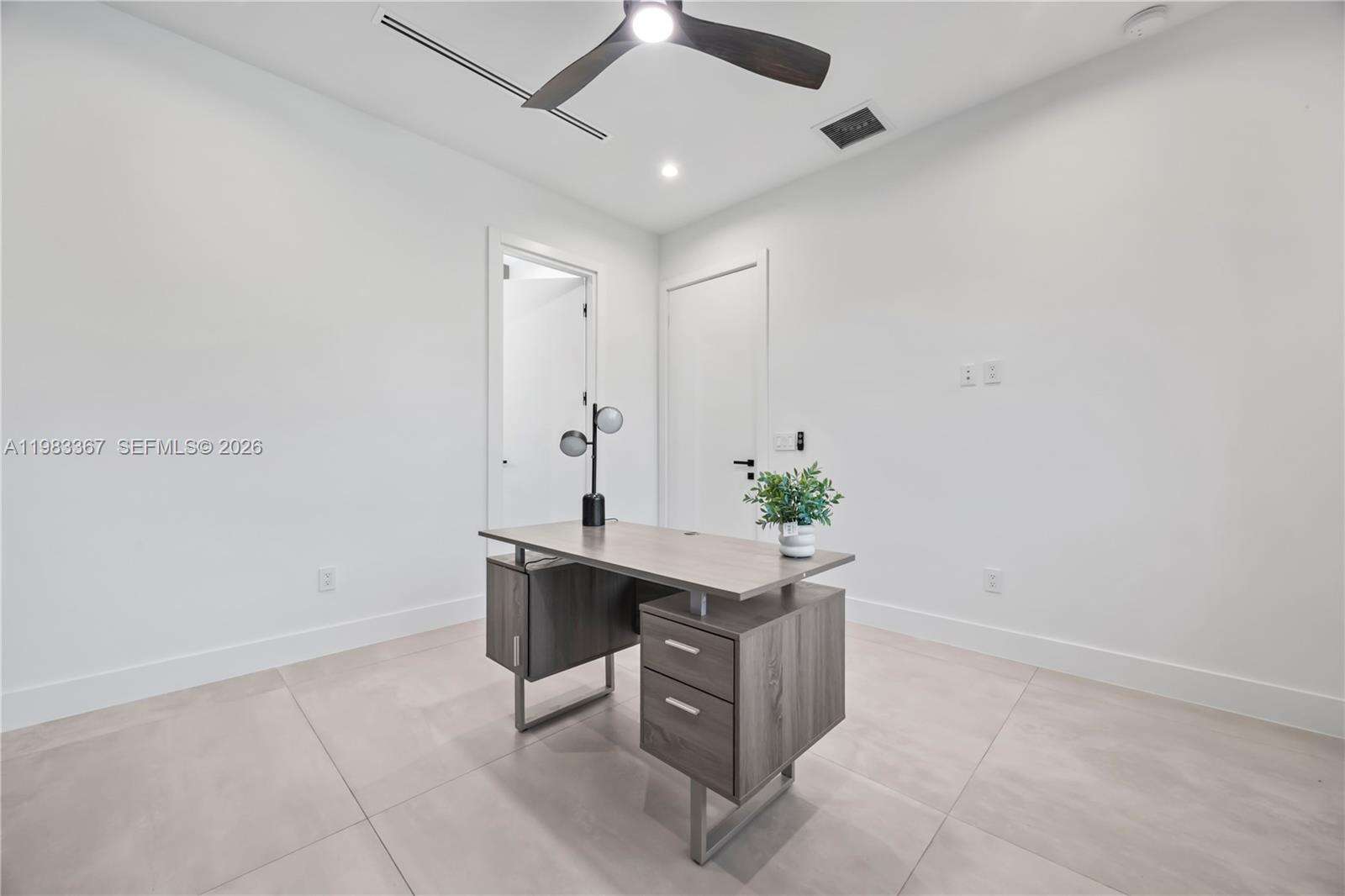 2613 Center Ave, Fort Lauderdale, FL 33308 | Picture 47