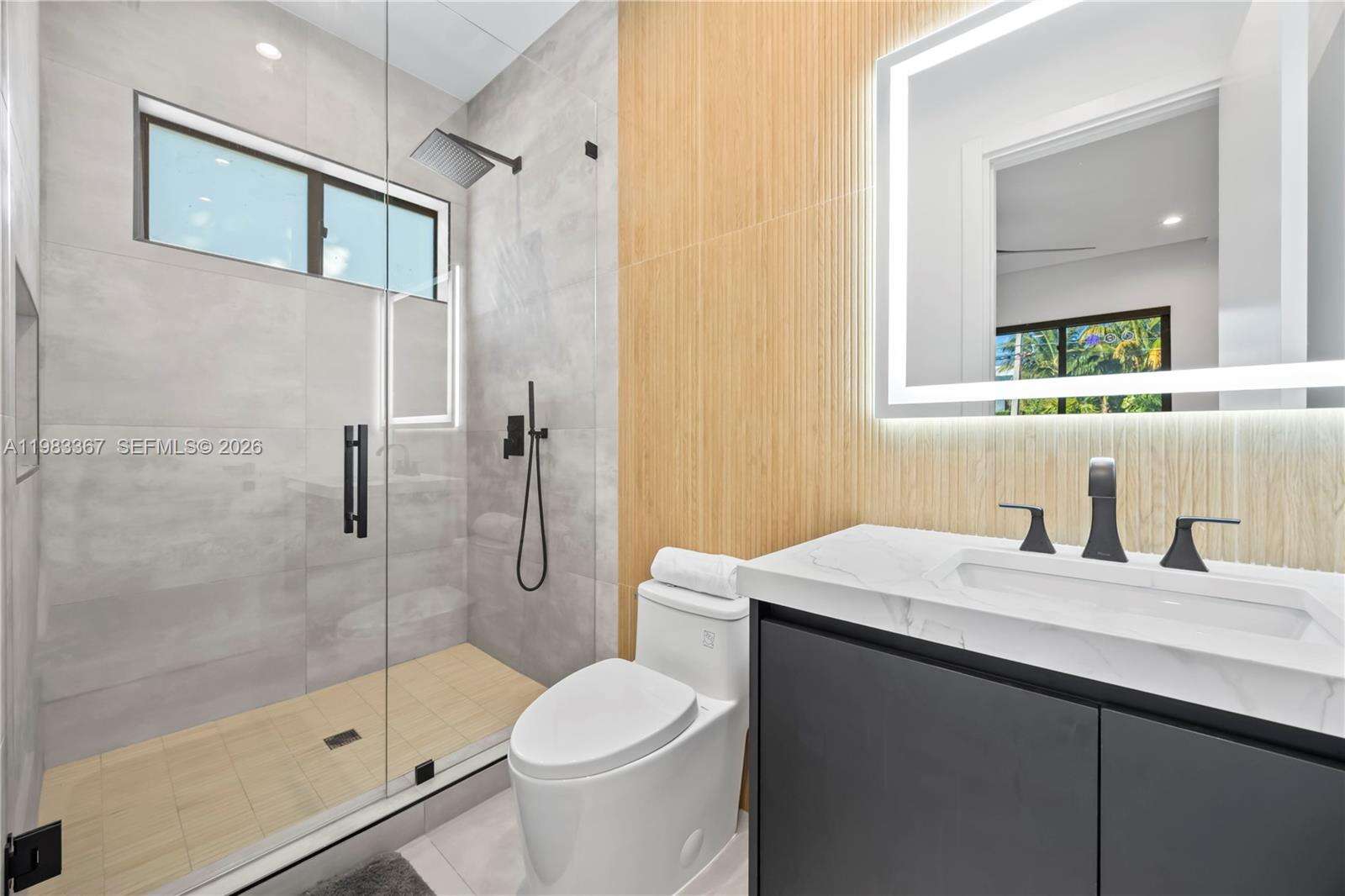 2613 Center Ave, Fort Lauderdale, FL 33308 | Picture 48