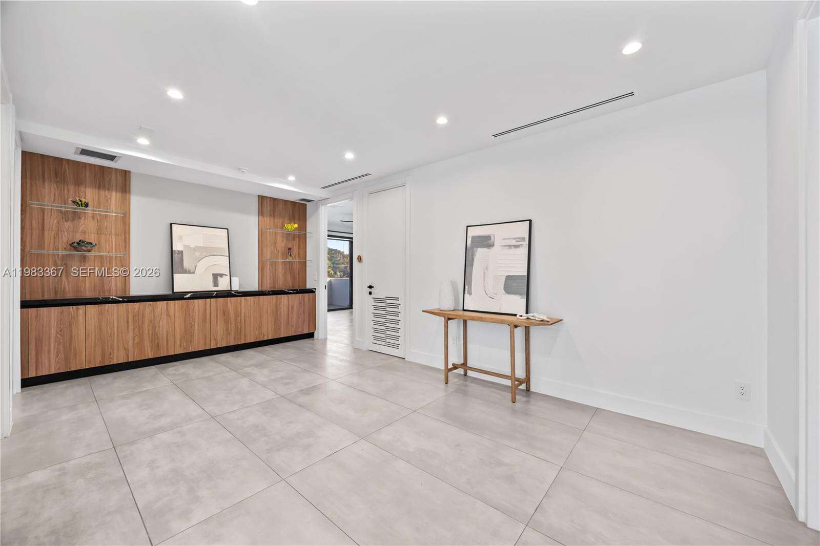 2613 Center Ave, Fort Lauderdale, FL 33308 | Picture 49