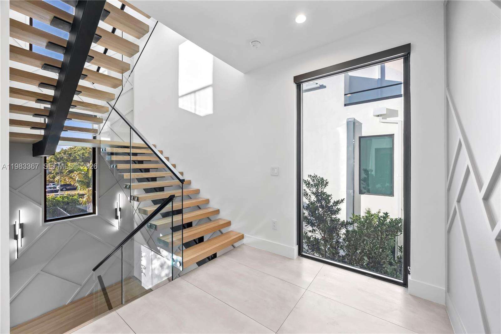 2613 Center Ave, Fort Lauderdale, FL 33308 | Picture 50