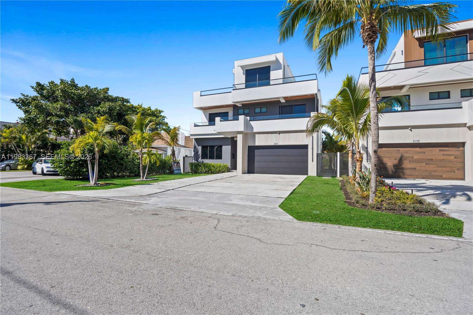 2613 Center Ave, Fort Lauderdale, FL 33308 | Picture 6