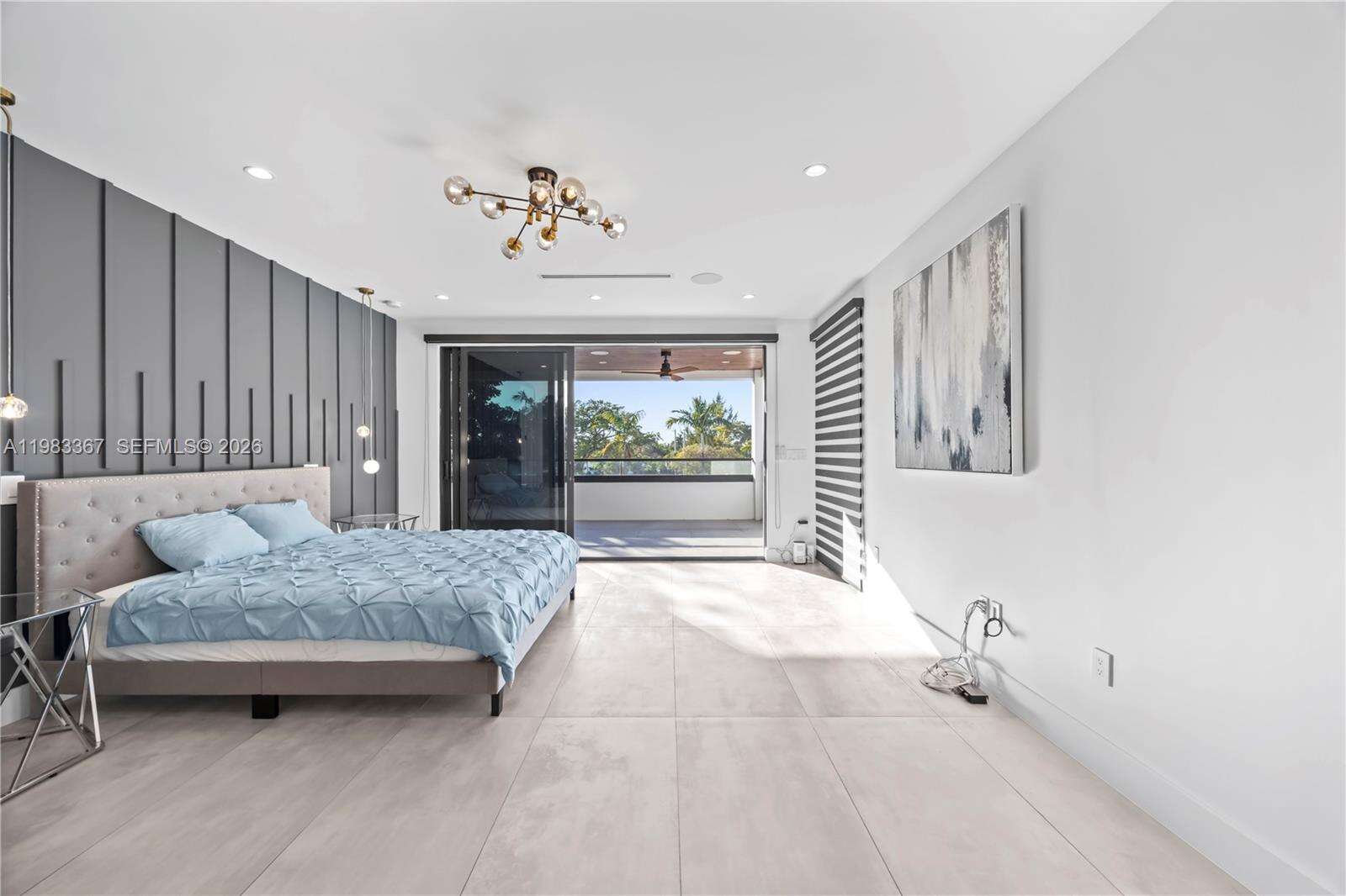 2613 Center Ave, Fort Lauderdale, FL 33308 | Picture 51