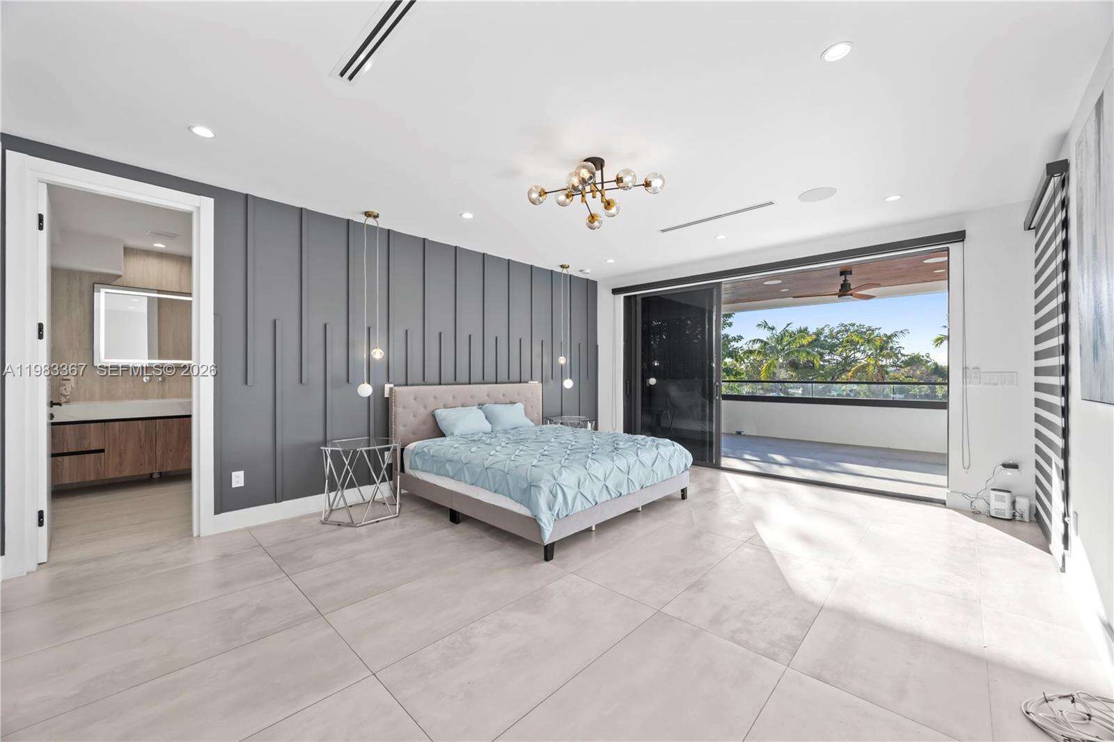 2613 Center Ave, Fort Lauderdale, FL 33308 | Picture 52