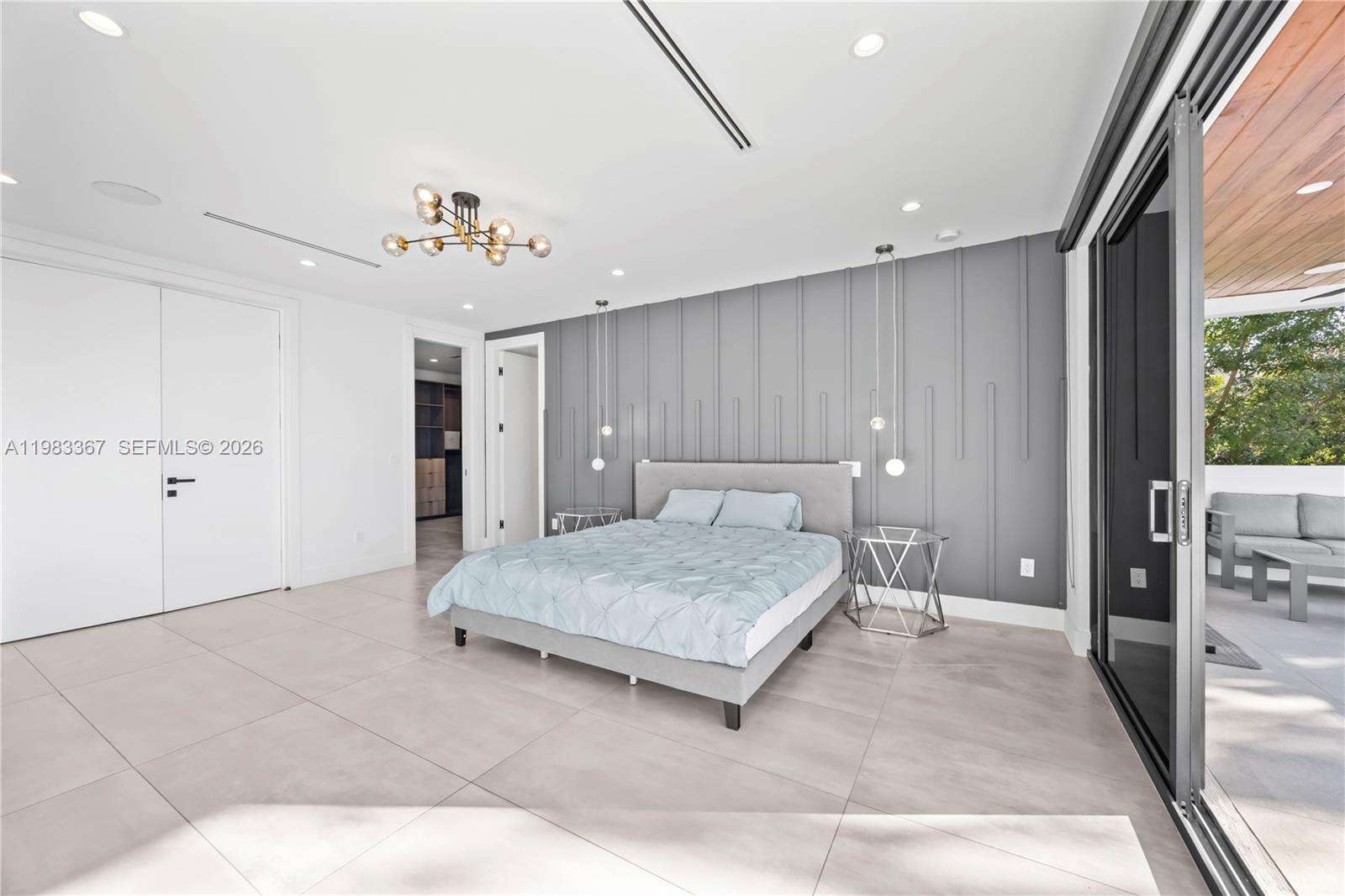 2613 Center Ave, Fort Lauderdale, FL 33308 | Picture 53