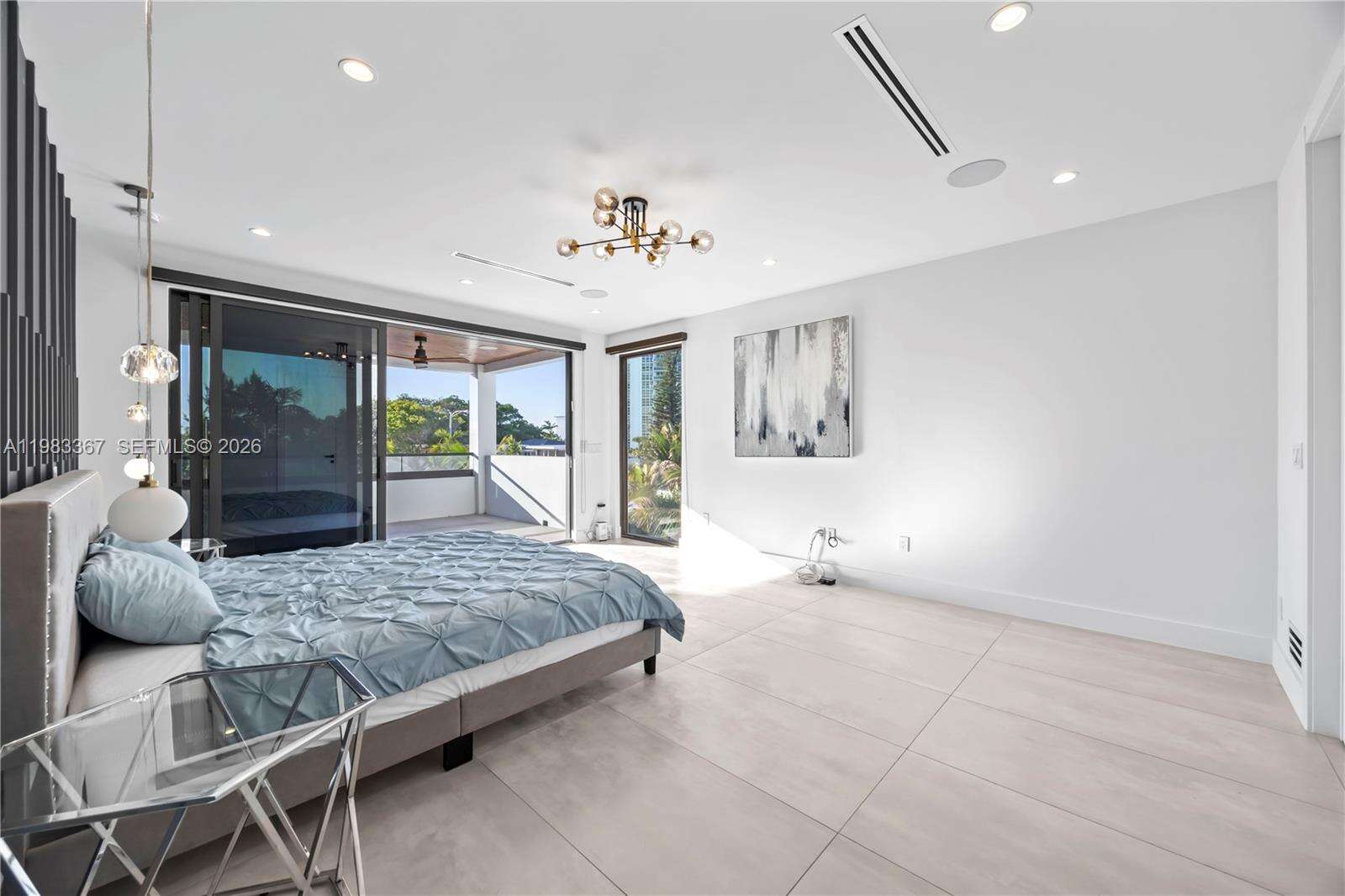 2613 Center Ave, Fort Lauderdale, FL 33308 | Picture 54