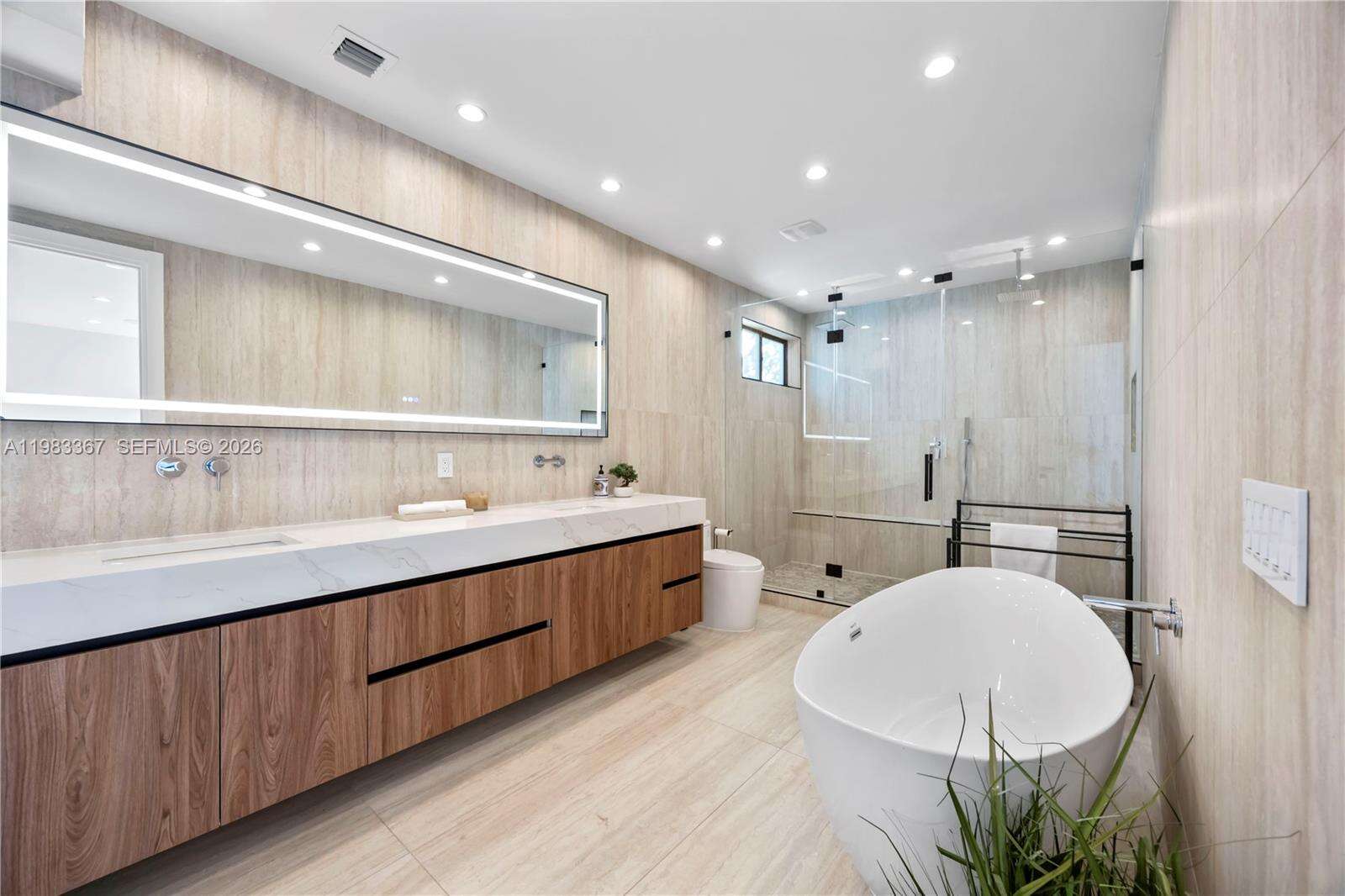 2613 Center Ave, Fort Lauderdale, FL 33308 | Picture 55