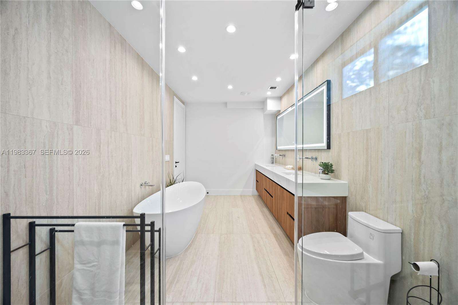 2613 Center Ave, Fort Lauderdale, FL 33308 | Picture 56