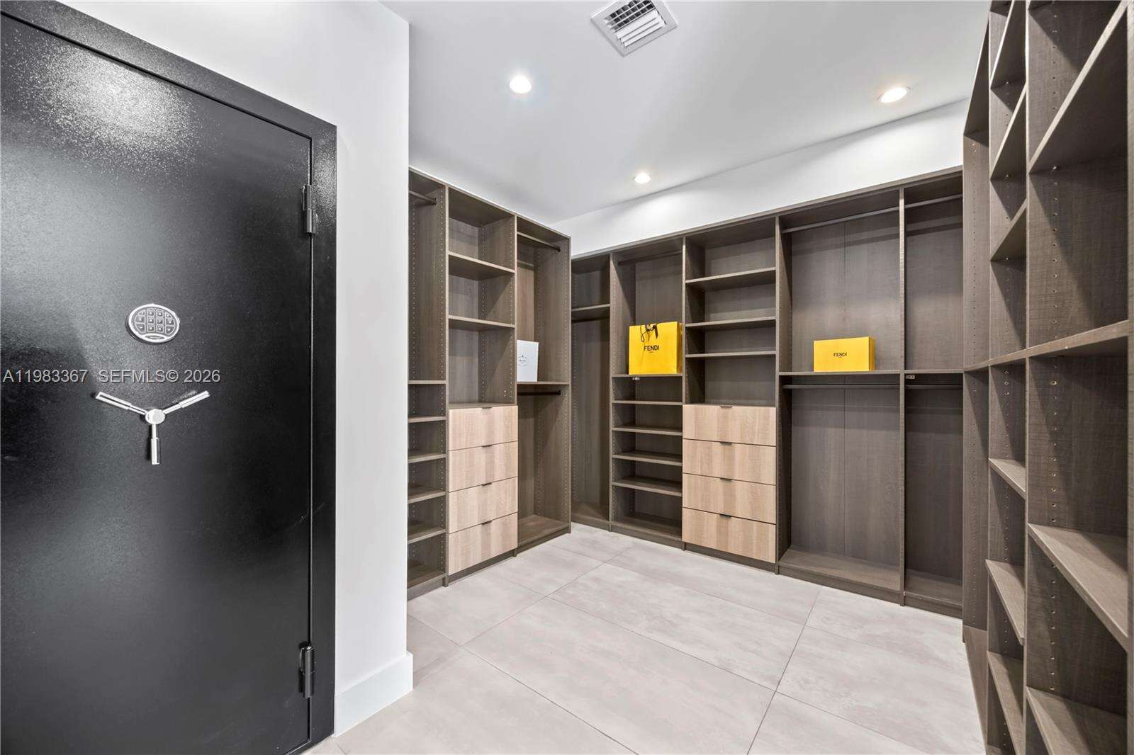 2613 Center Ave, Fort Lauderdale, FL 33308 | Picture 57