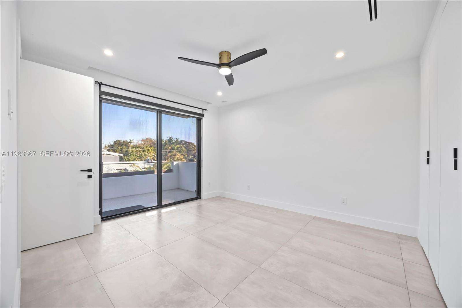 2613 Center Ave, Fort Lauderdale, FL 33308 | Picture 59